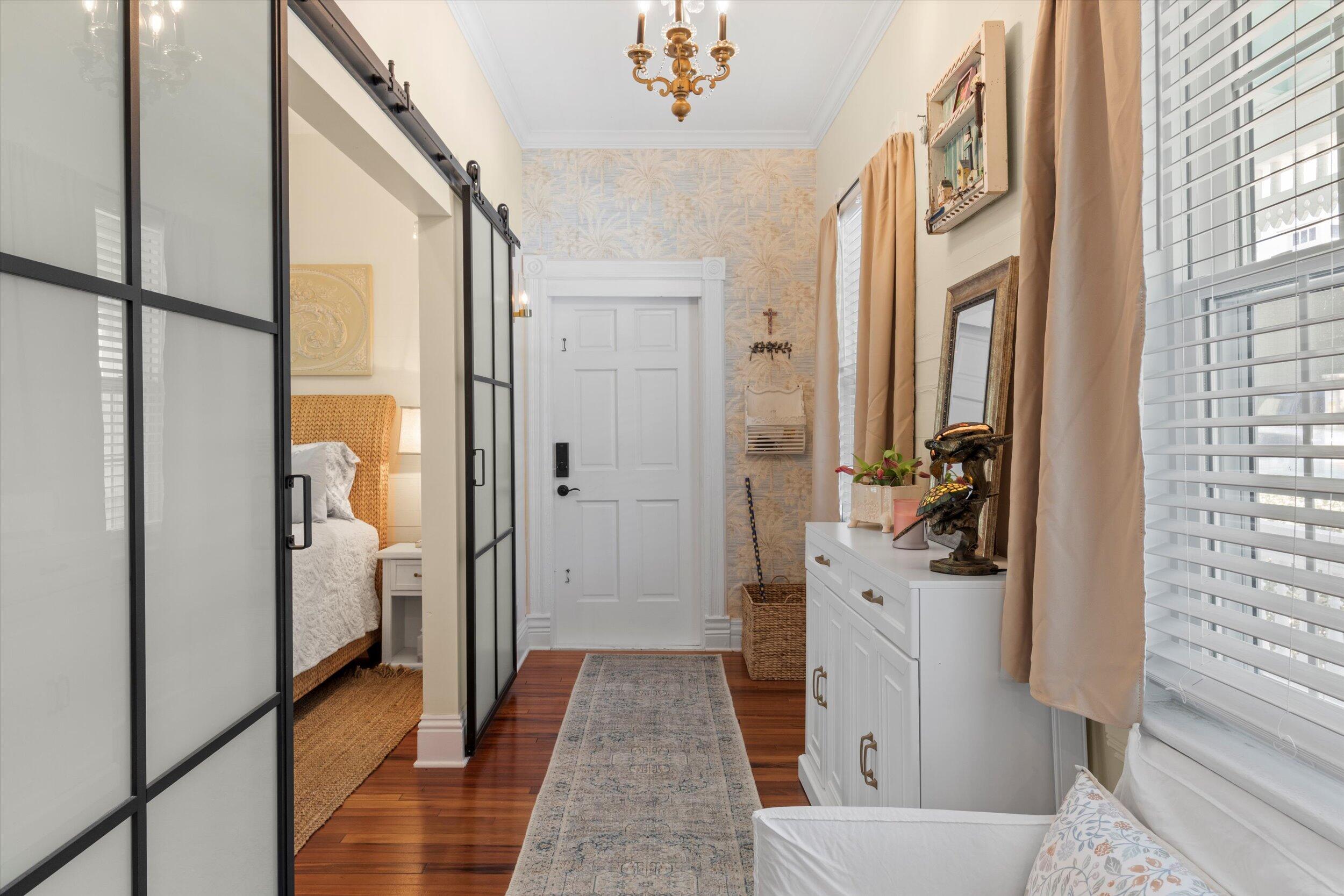 Key West, Florida 33040, United States, 3 Bedrooms Bedrooms, ,3 BathroomsBathrooms,Residential,Active,126865