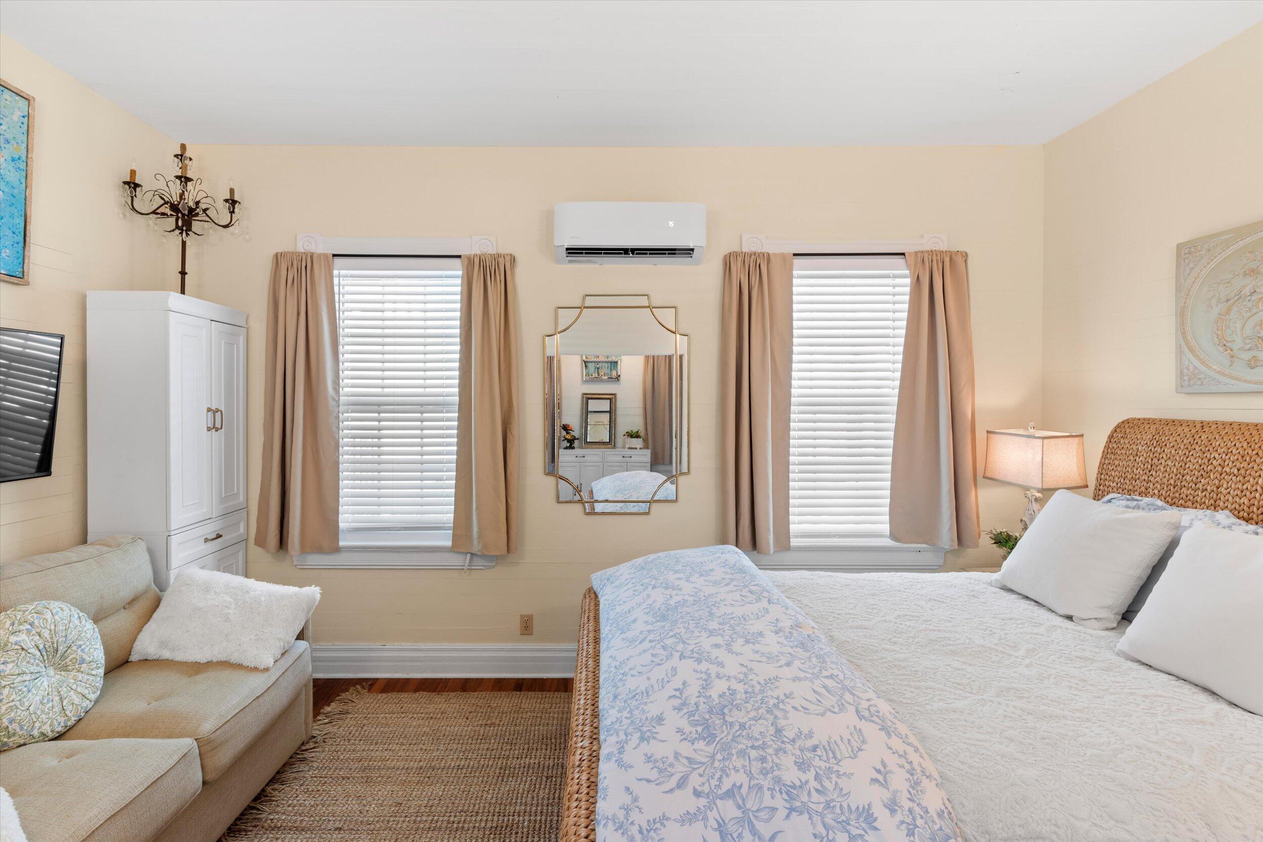 Key West, Florida 33040, United States, 3 Bedrooms Bedrooms, ,3 BathroomsBathrooms,Residential,Active,126865