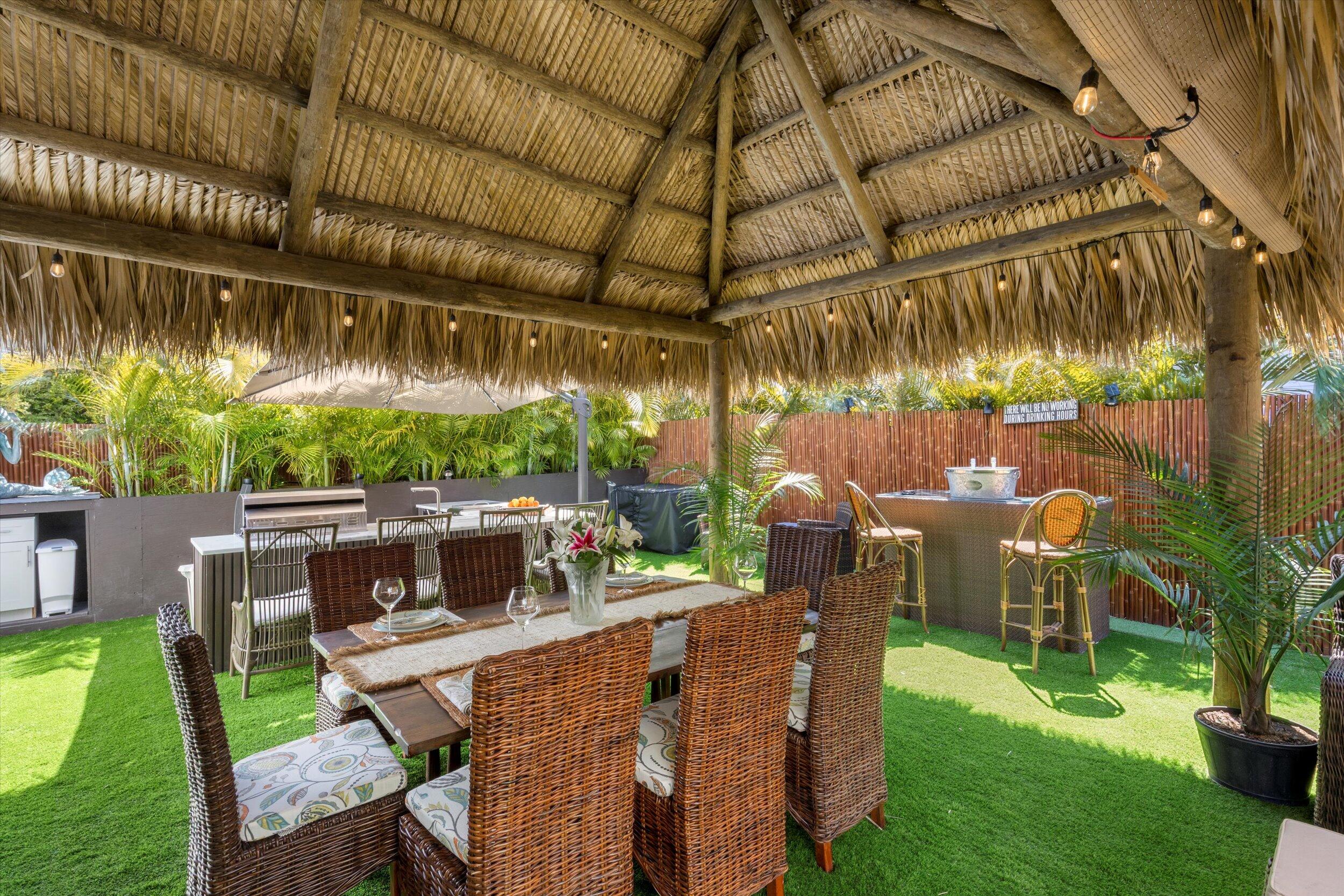 Key West, Florida 33040, United States, 3 Bedrooms Bedrooms, ,3 BathroomsBathrooms,Residential,Active,126865