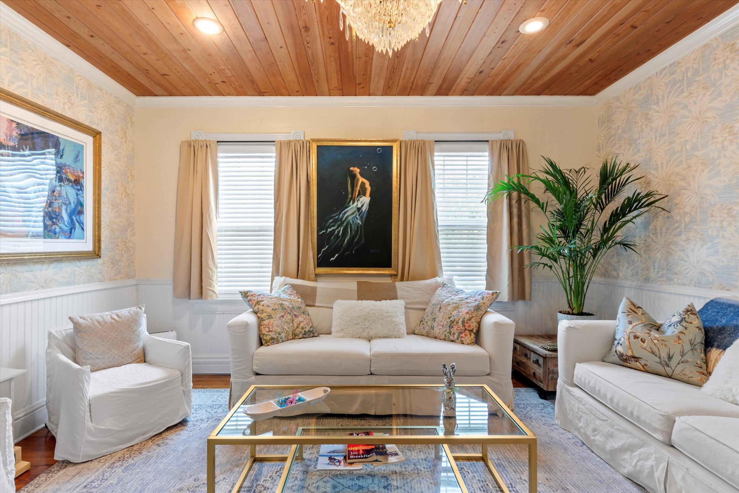 Key West, Florida 33040, United States, 3 Bedrooms Bedrooms, ,3 BathroomsBathrooms,Residential,Active,126865