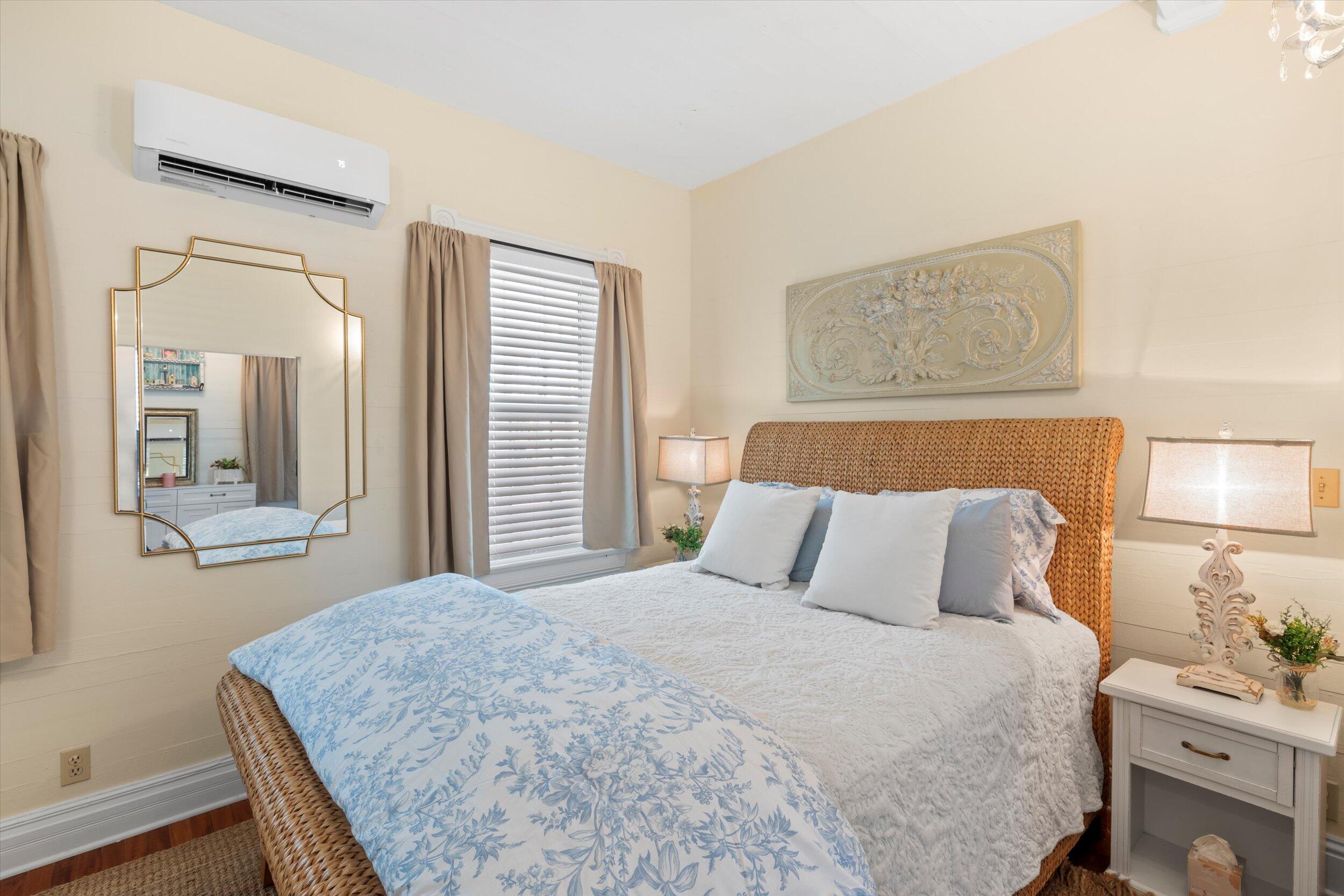 Key West, Florida 33040, United States, 3 Bedrooms Bedrooms, ,3 BathroomsBathrooms,Residential,Active,126865