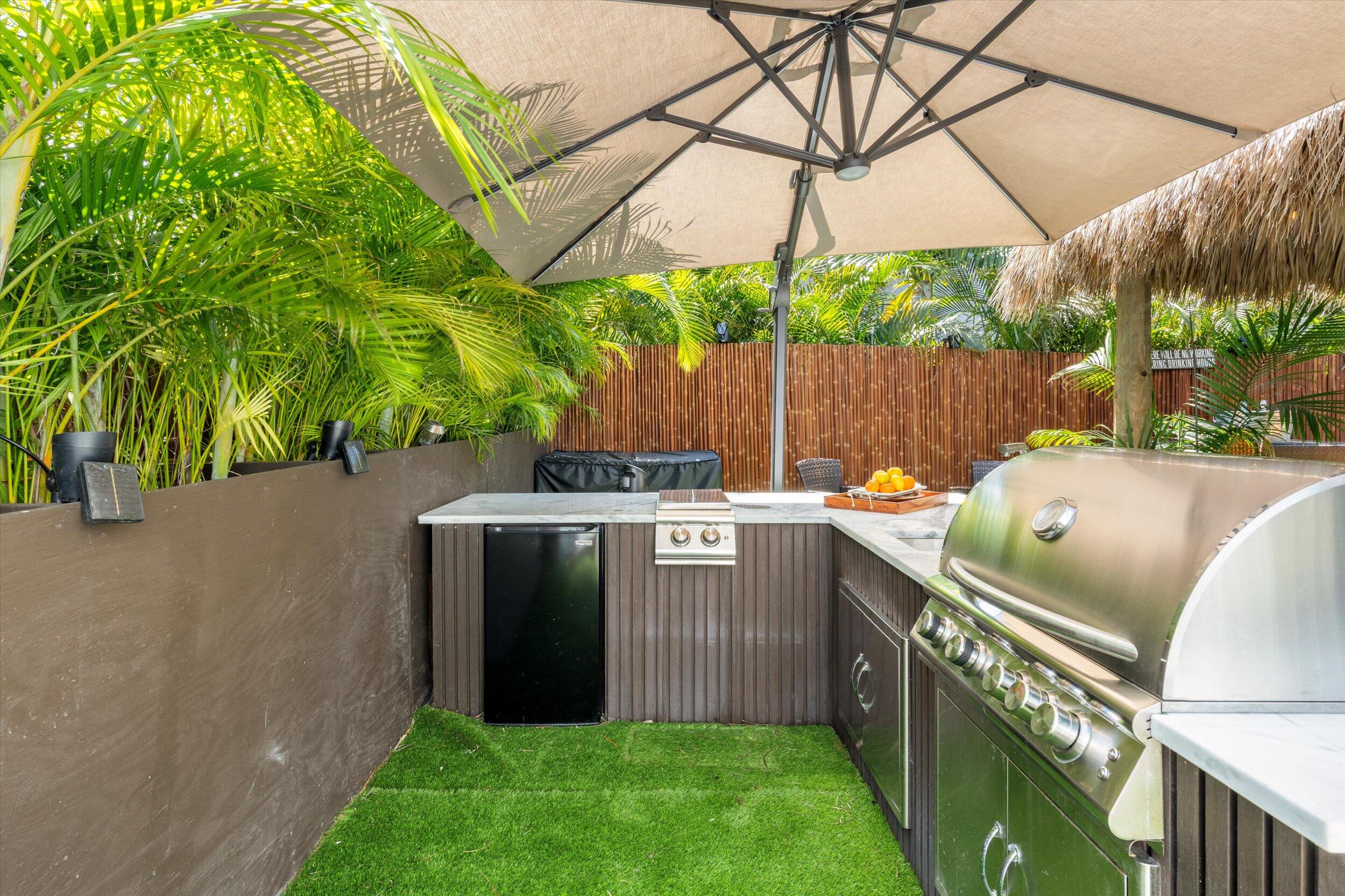 Key West, Florida 33040, United States, 3 Bedrooms Bedrooms, ,3 BathroomsBathrooms,Residential,Active,126865