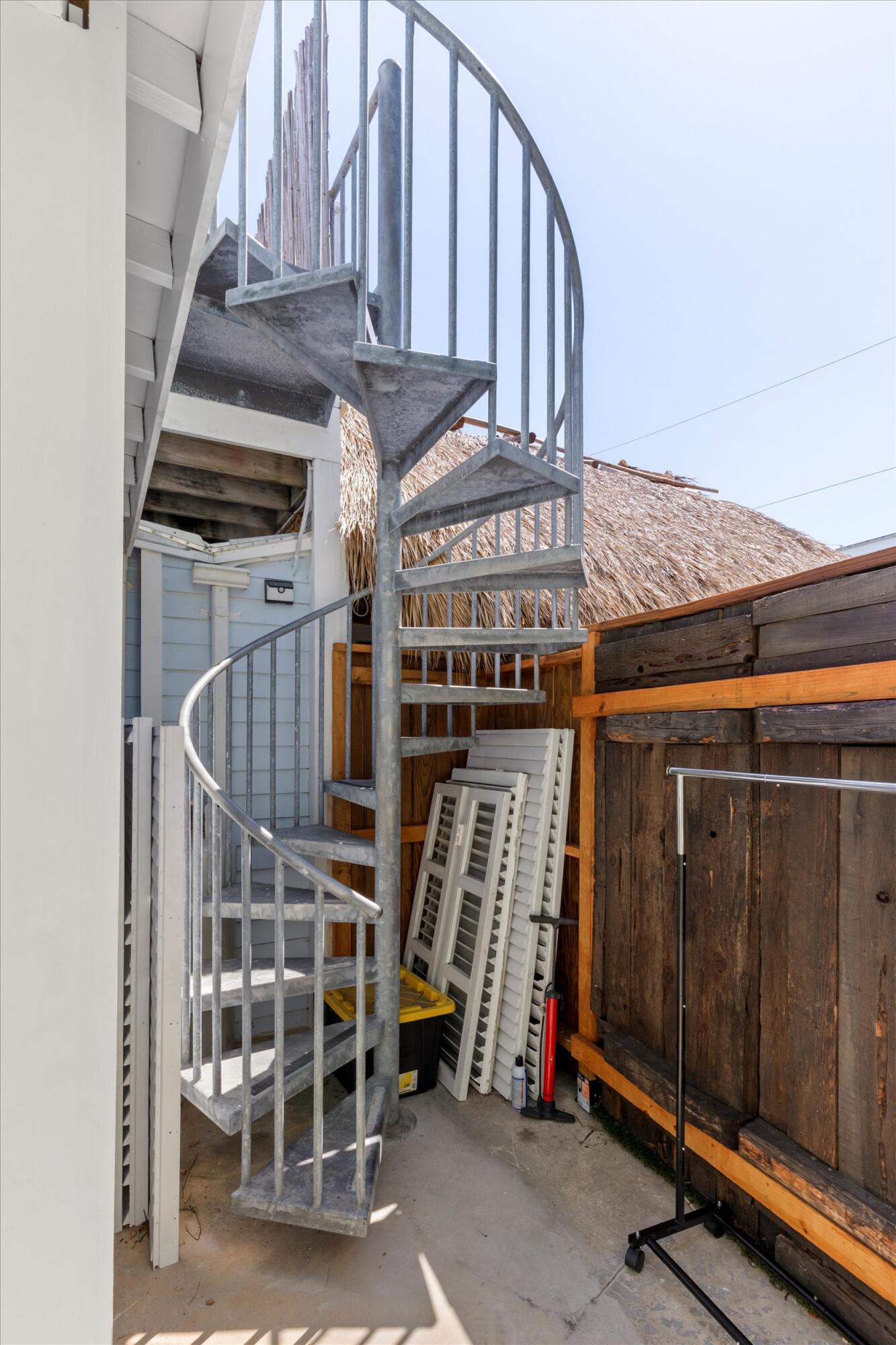 Key West, Florida 33040, United States, 3 Bedrooms Bedrooms, ,3 BathroomsBathrooms,Residential,Active,126865