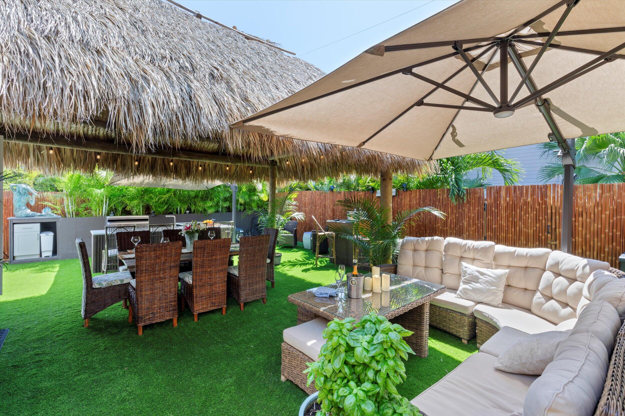 Key West, Florida 33040, United States, 3 Bedrooms Bedrooms, ,3 BathroomsBathrooms,Residential,Active,126865