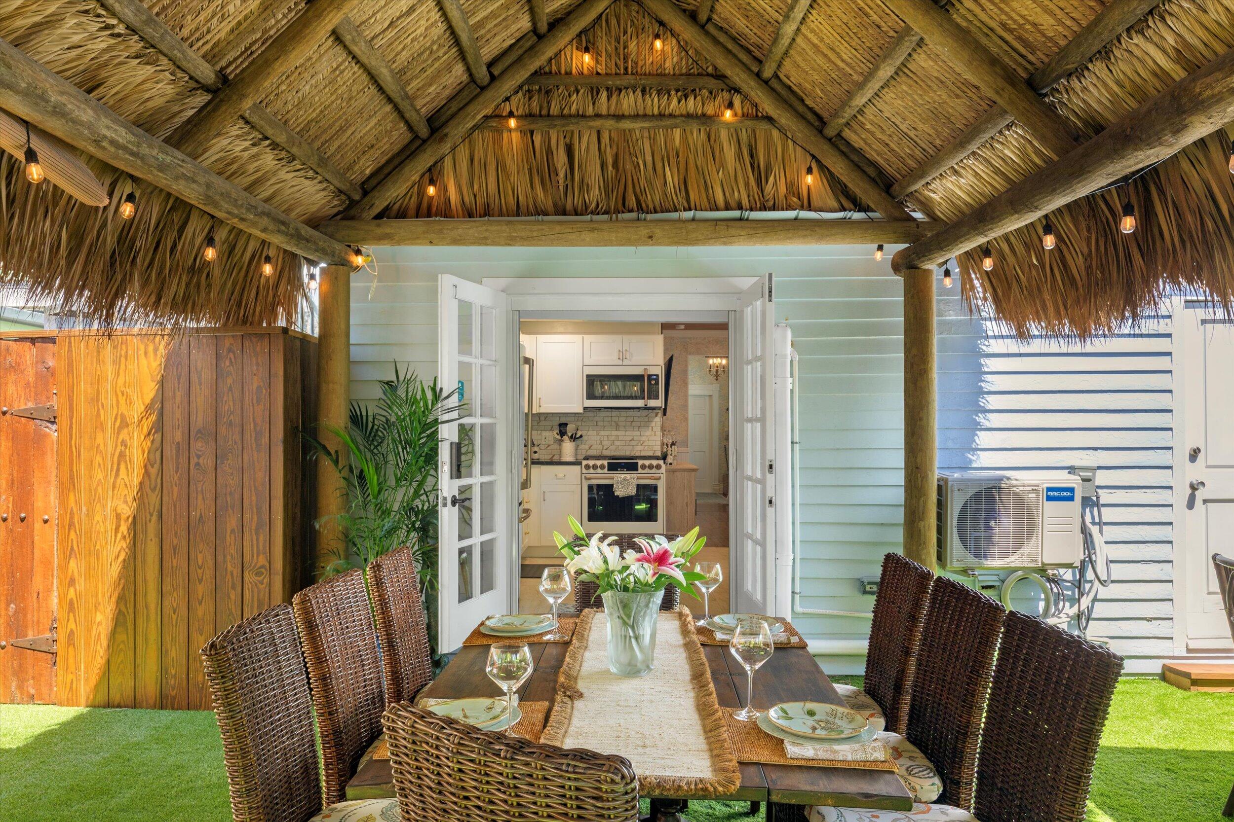 Key West, Florida 33040, United States, 3 Bedrooms Bedrooms, ,3 BathroomsBathrooms,Residential,Active,126865