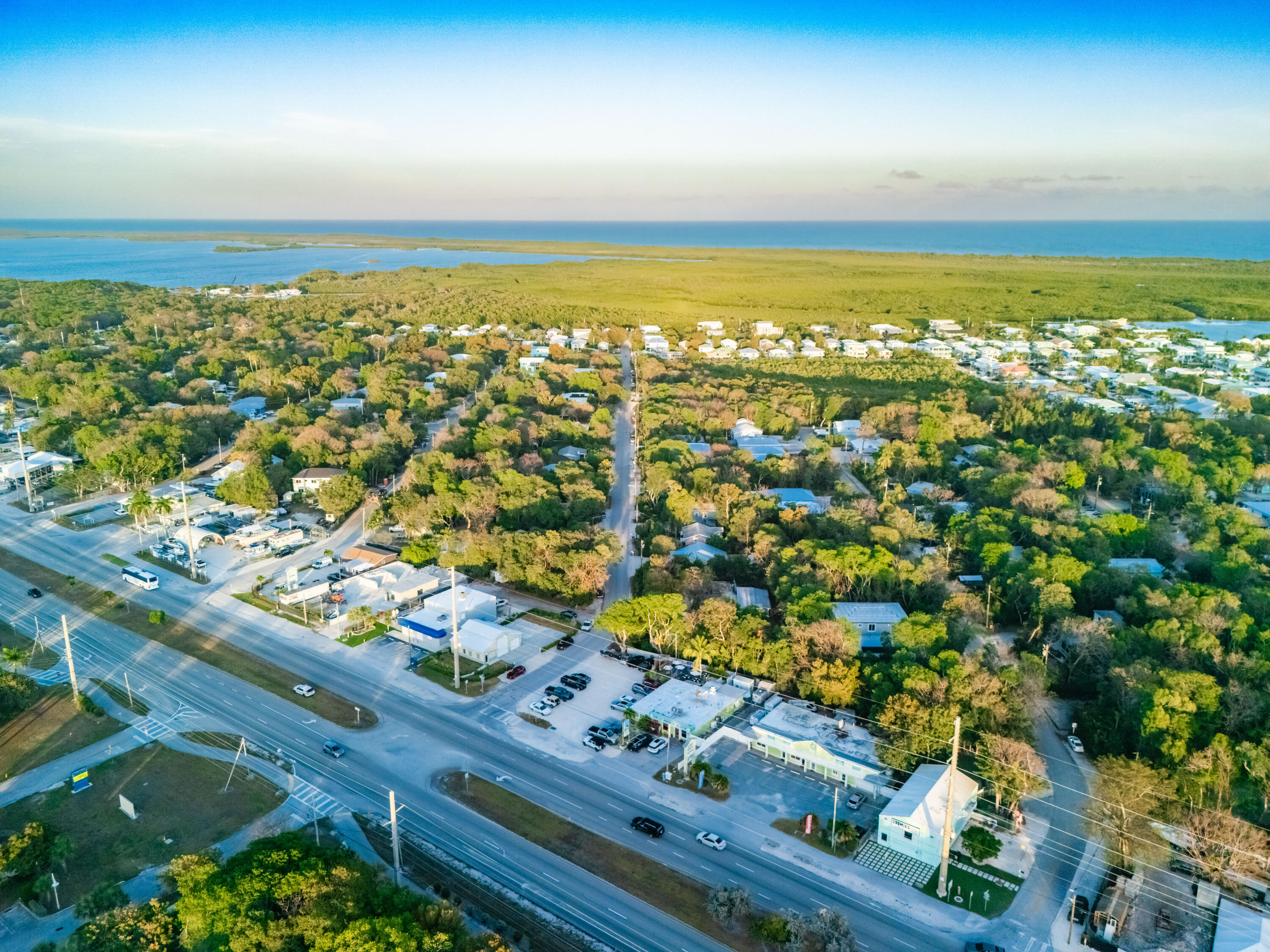 Key Largo, Florida 33037, United States, ,Land,Active,100832