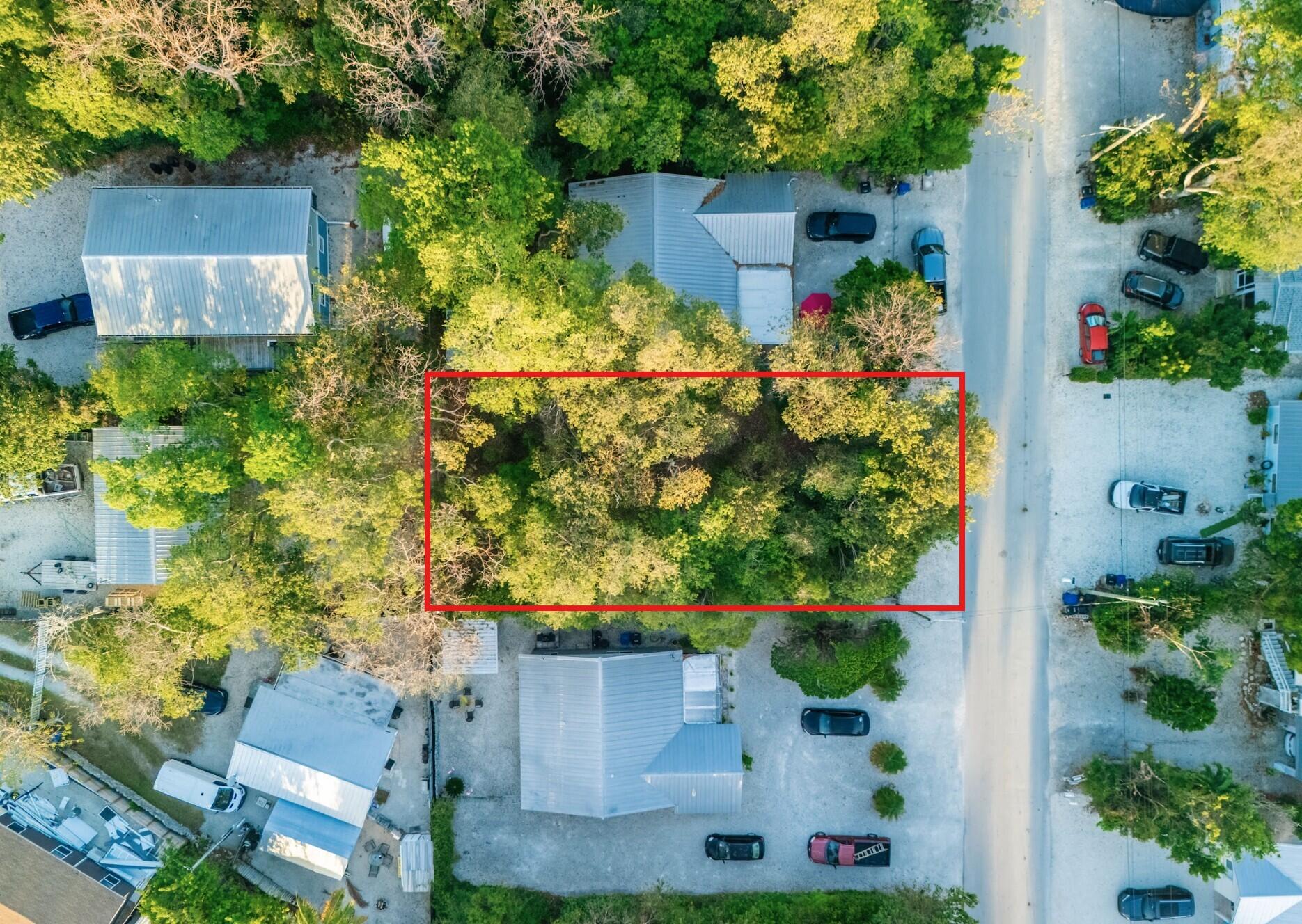 Key Largo, Florida 33037, United States, ,Land,Active,100832