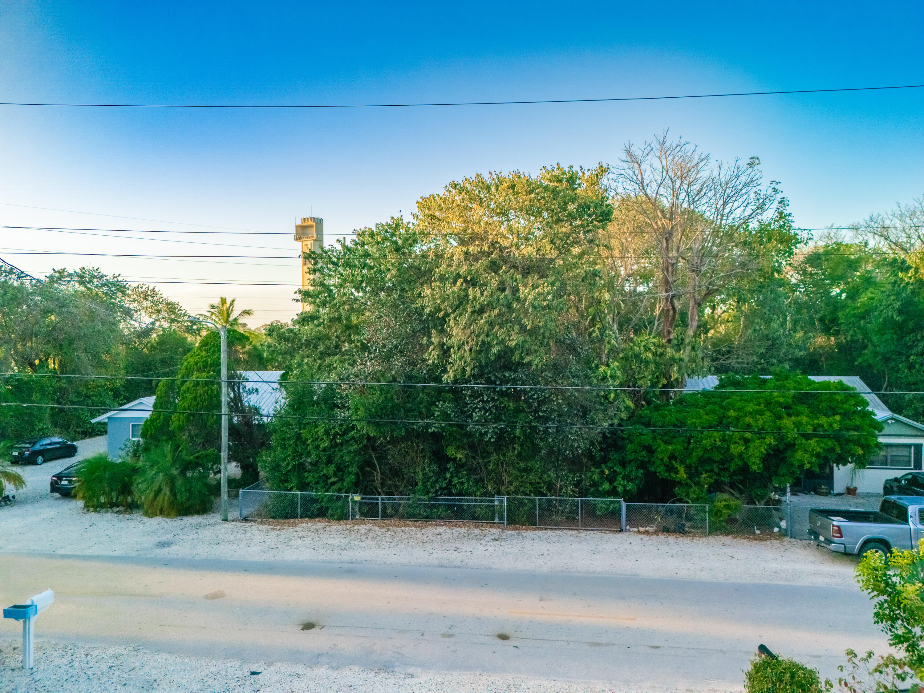 Key Largo, Florida 33037, United States, ,Land,Active,100832