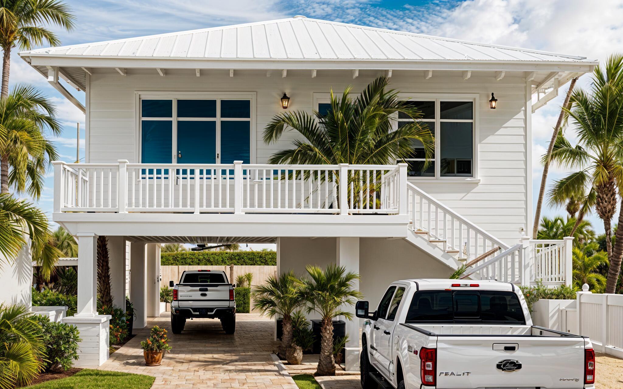 Key Largo, Florida 33037, United States, ,Land,Active,100832