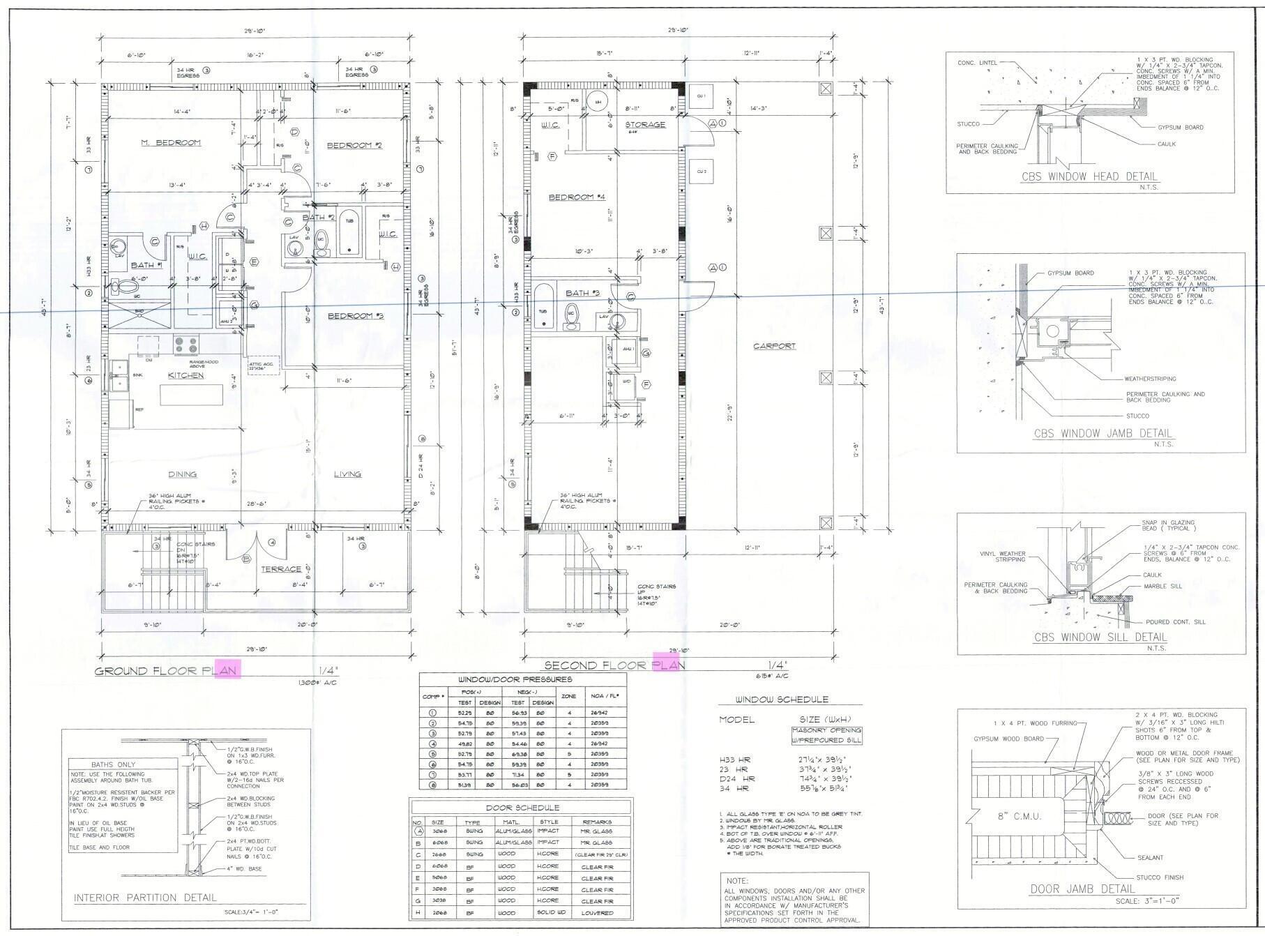 Key Largo, Florida 33037, United States, ,Land,Active,100832