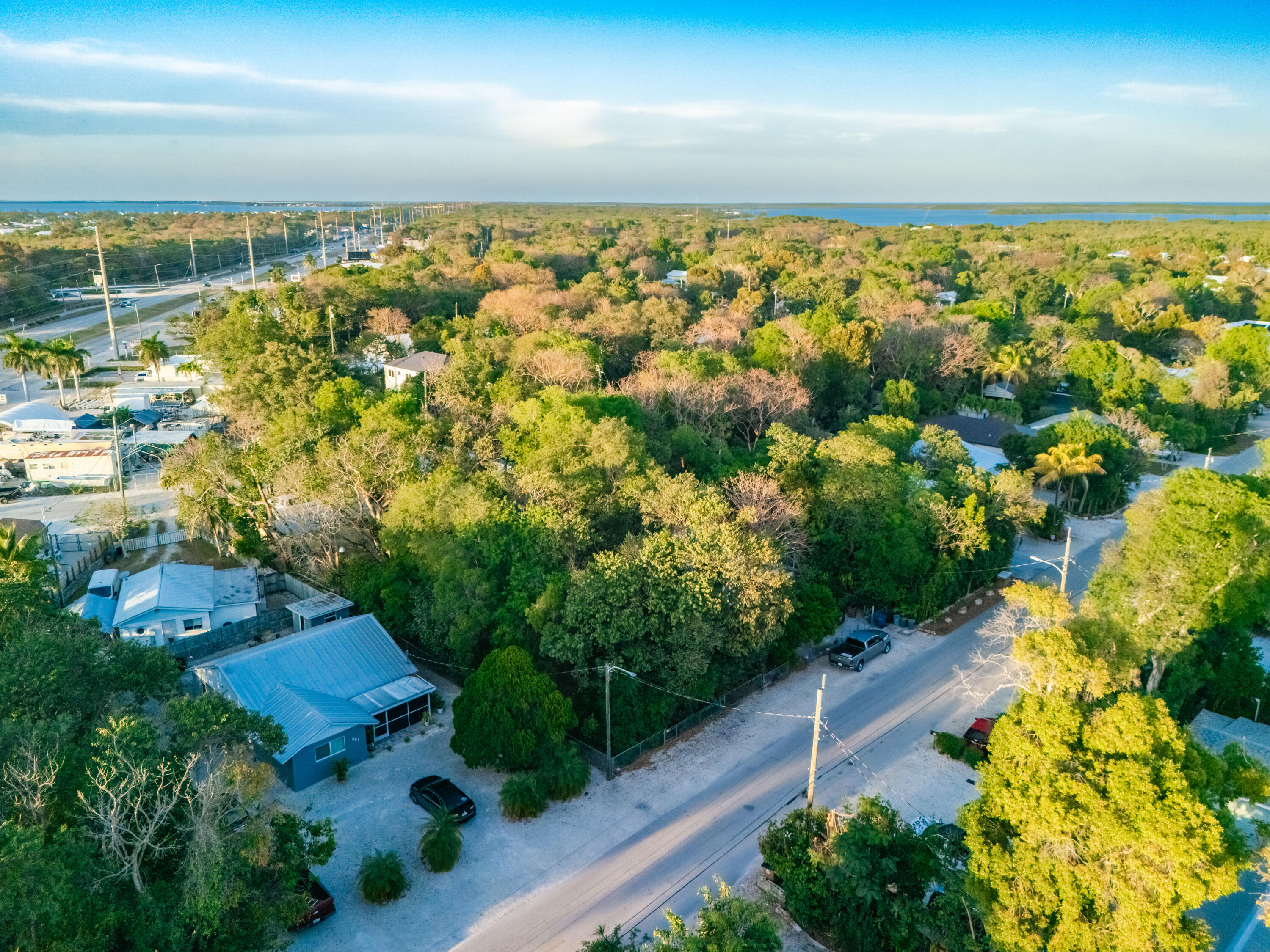 Key Largo, Florida 33037, United States, ,Land,Active,100832