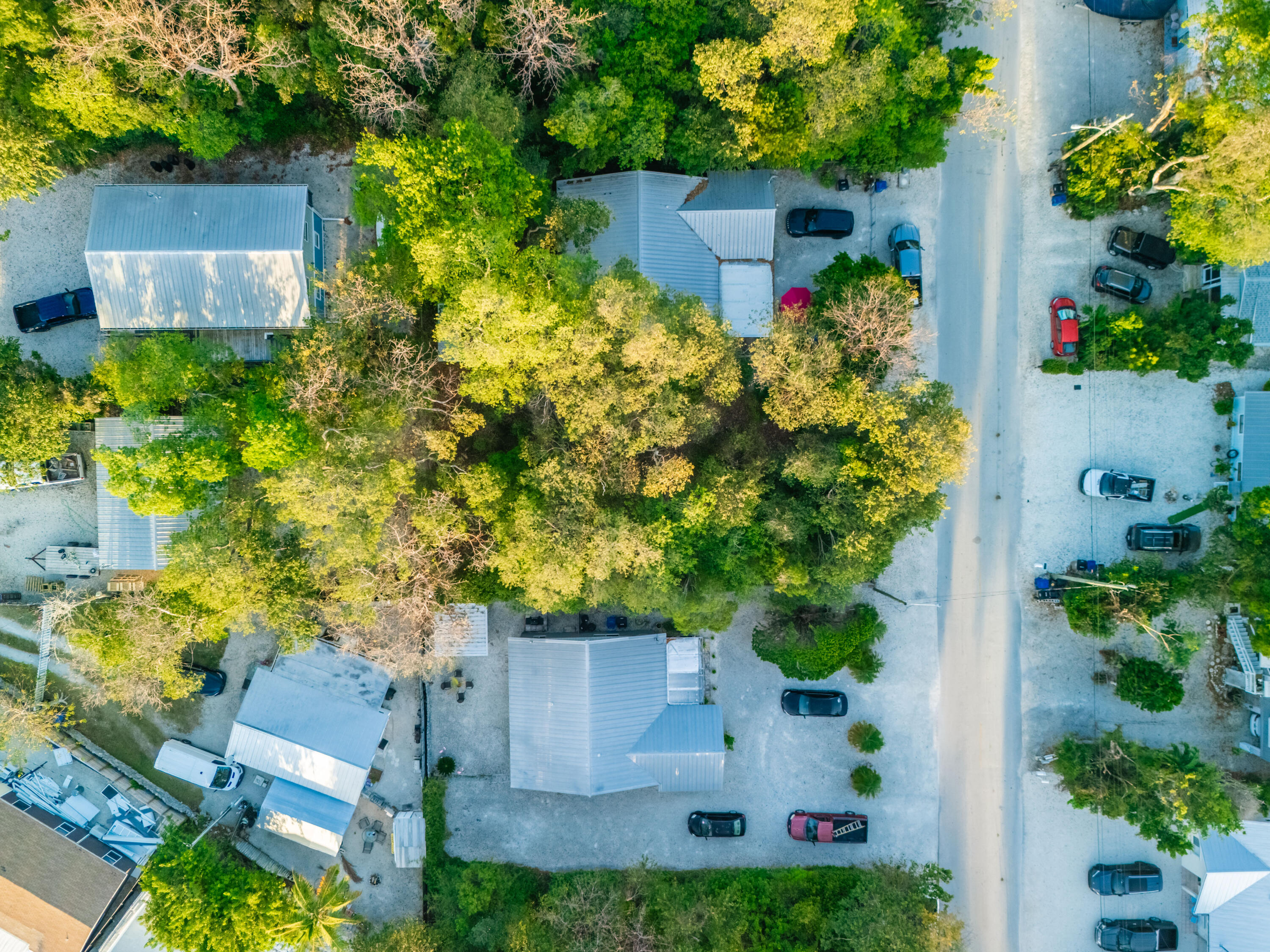 Key Largo, Florida 33037, United States, ,Land,Active,100832