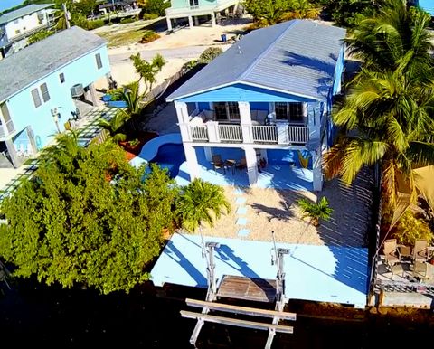 27350 Barbados Lane Ramrod FL 33042