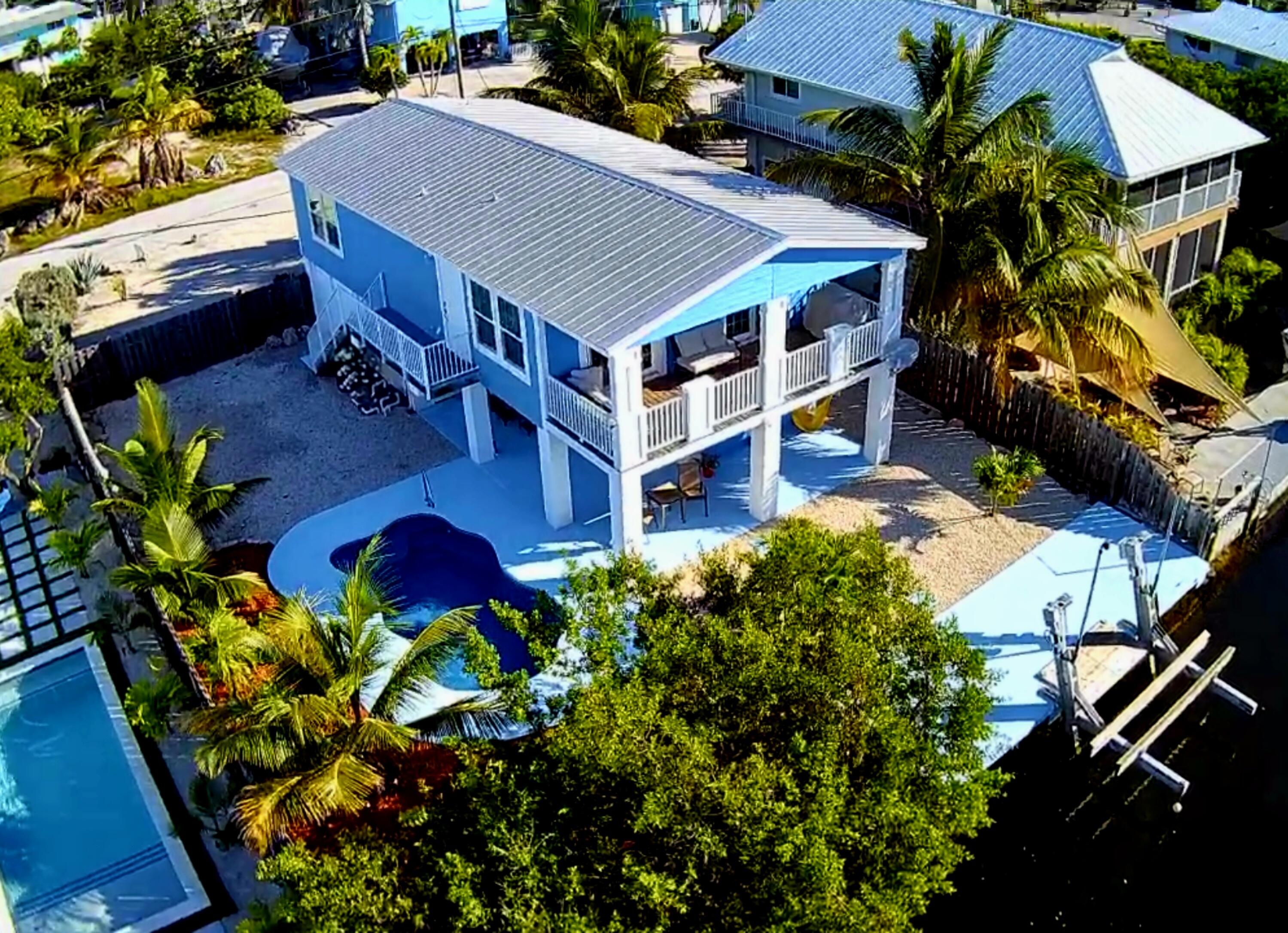 27350 Barbados Lane