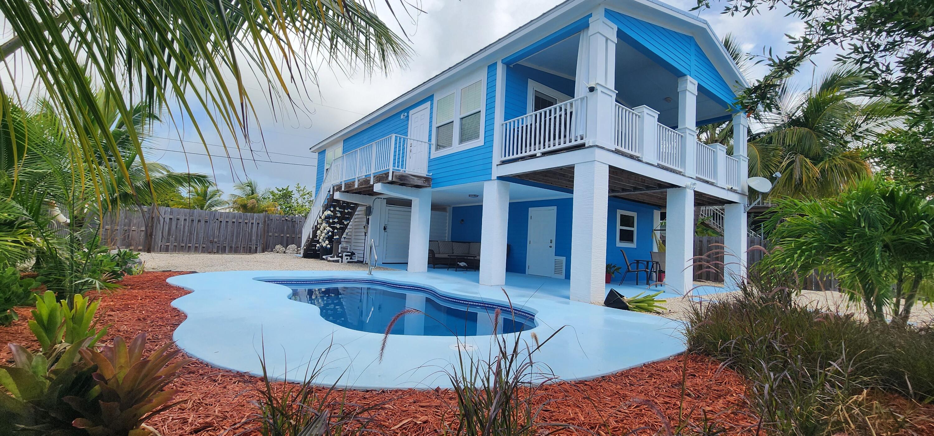 27350 Barbados Lane