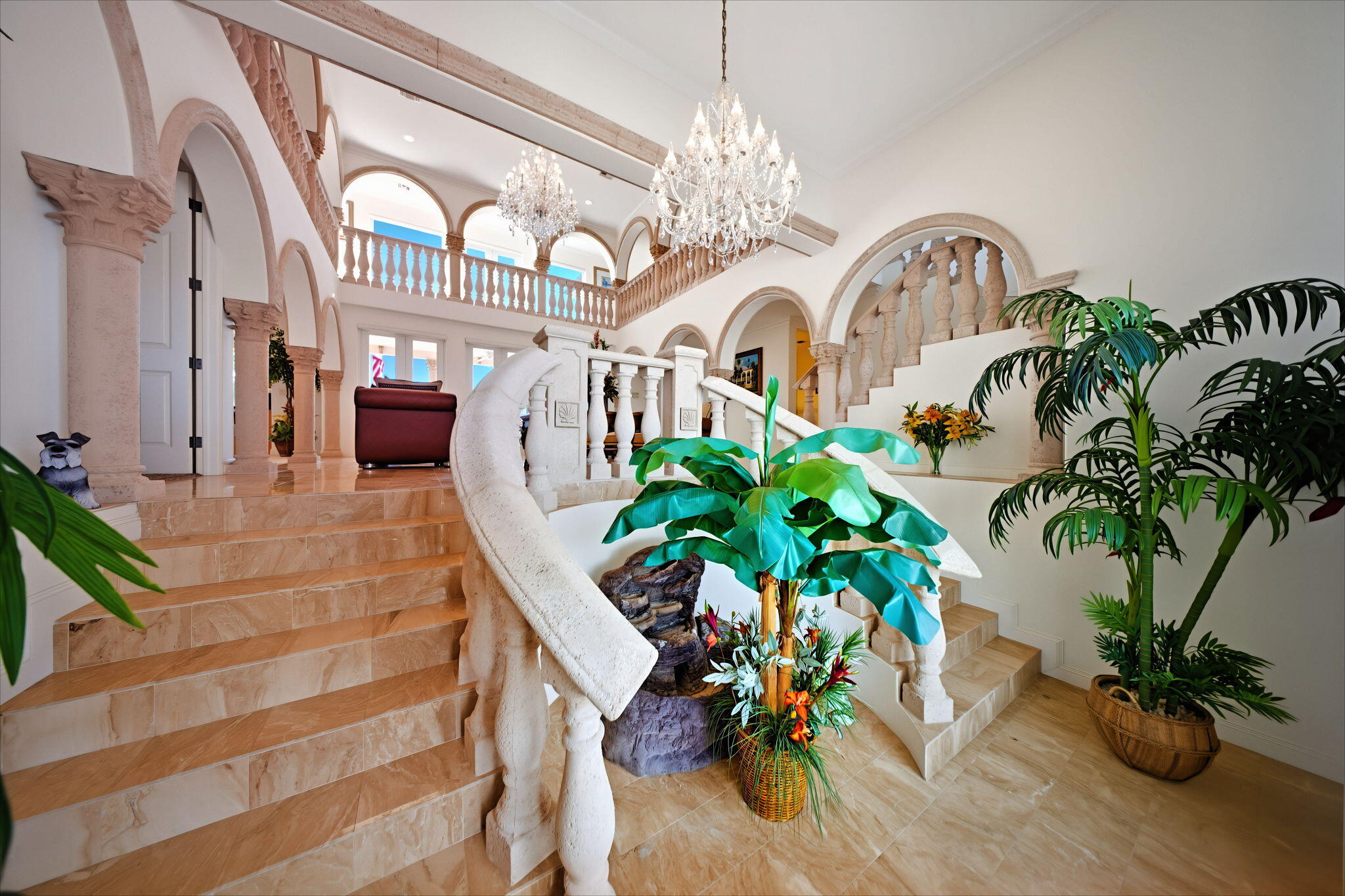 1285 Coury Drive