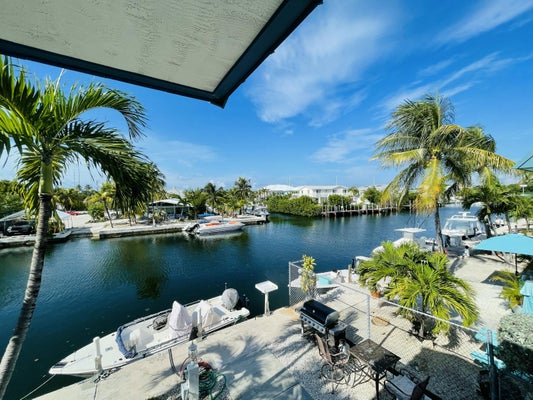 11 SOMBRERO BLVD APT 12E, MARATHON, FL 33050 - Image 87f7d0da2d0bbdaa64ca9bbfe91bcc5f/3571166570