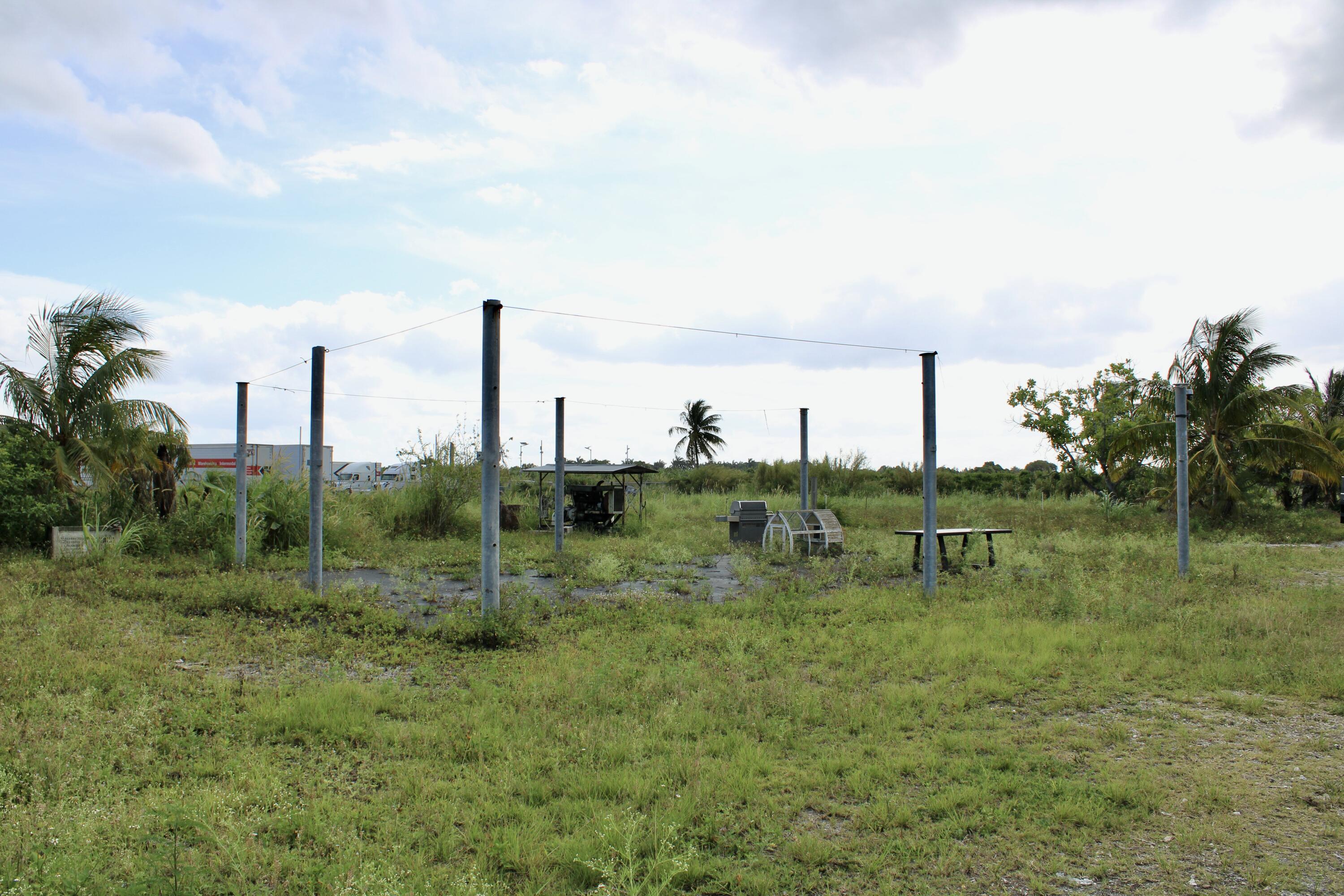 Homestead, Florida 33187, United States, ,Land,Active,61372