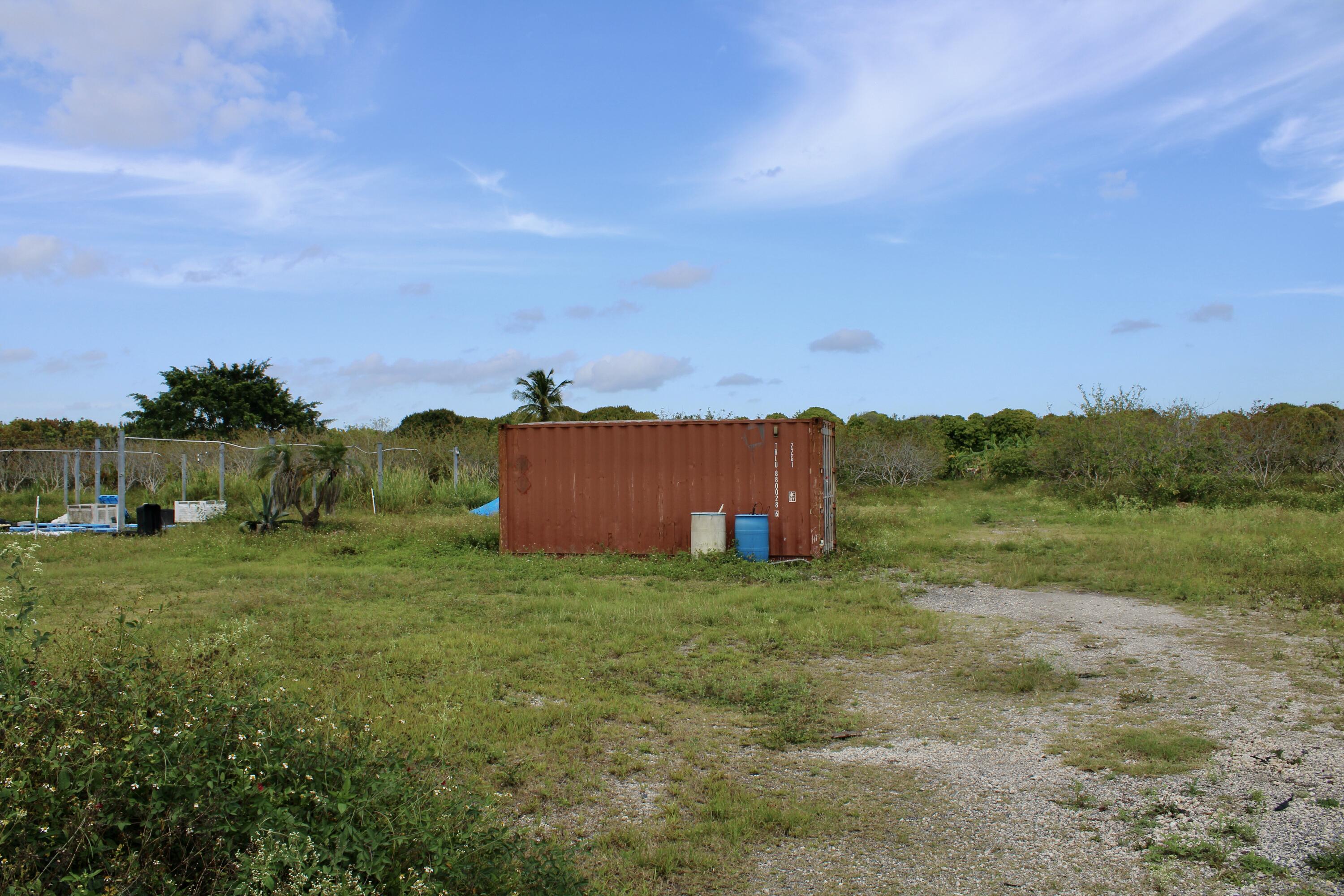 Homestead, Florida 33187, United States, ,Land,Active,61372