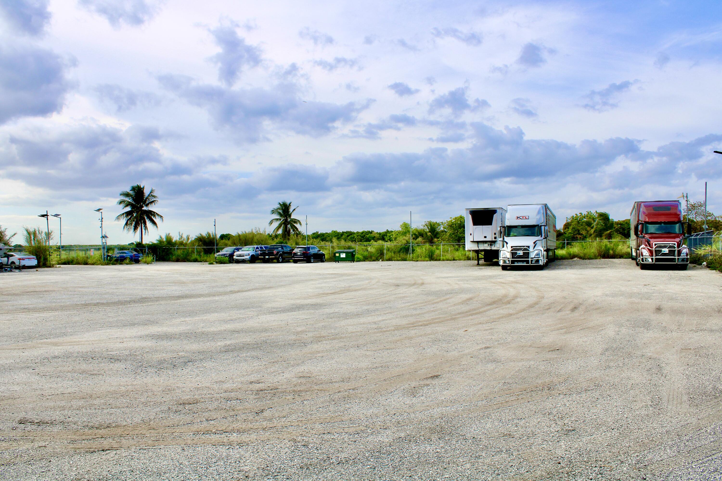 Homestead, Florida 33187, United States, ,Land,Active,61372
