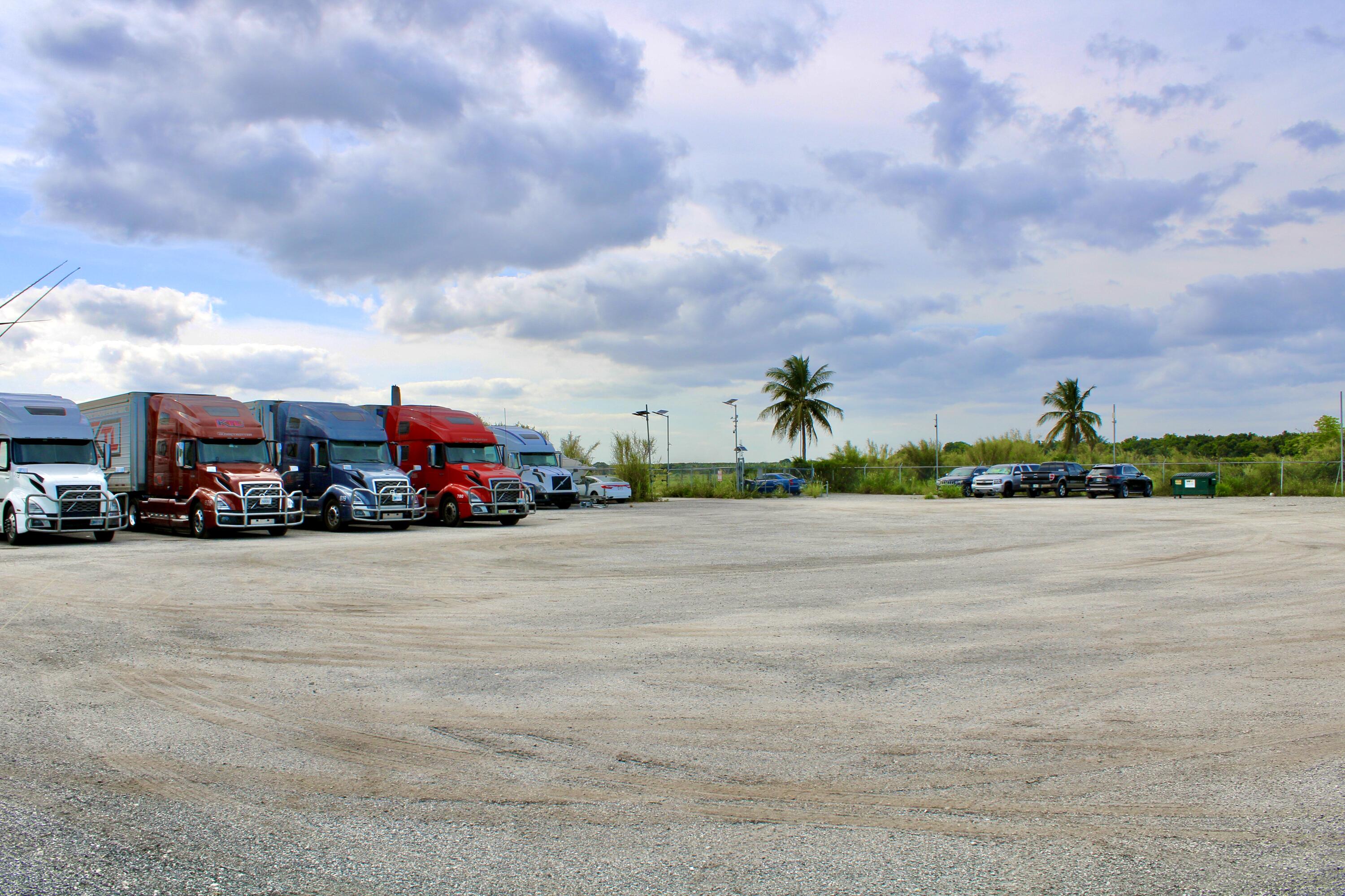 Homestead, Florida 33187, United States, ,Land,Active,61372