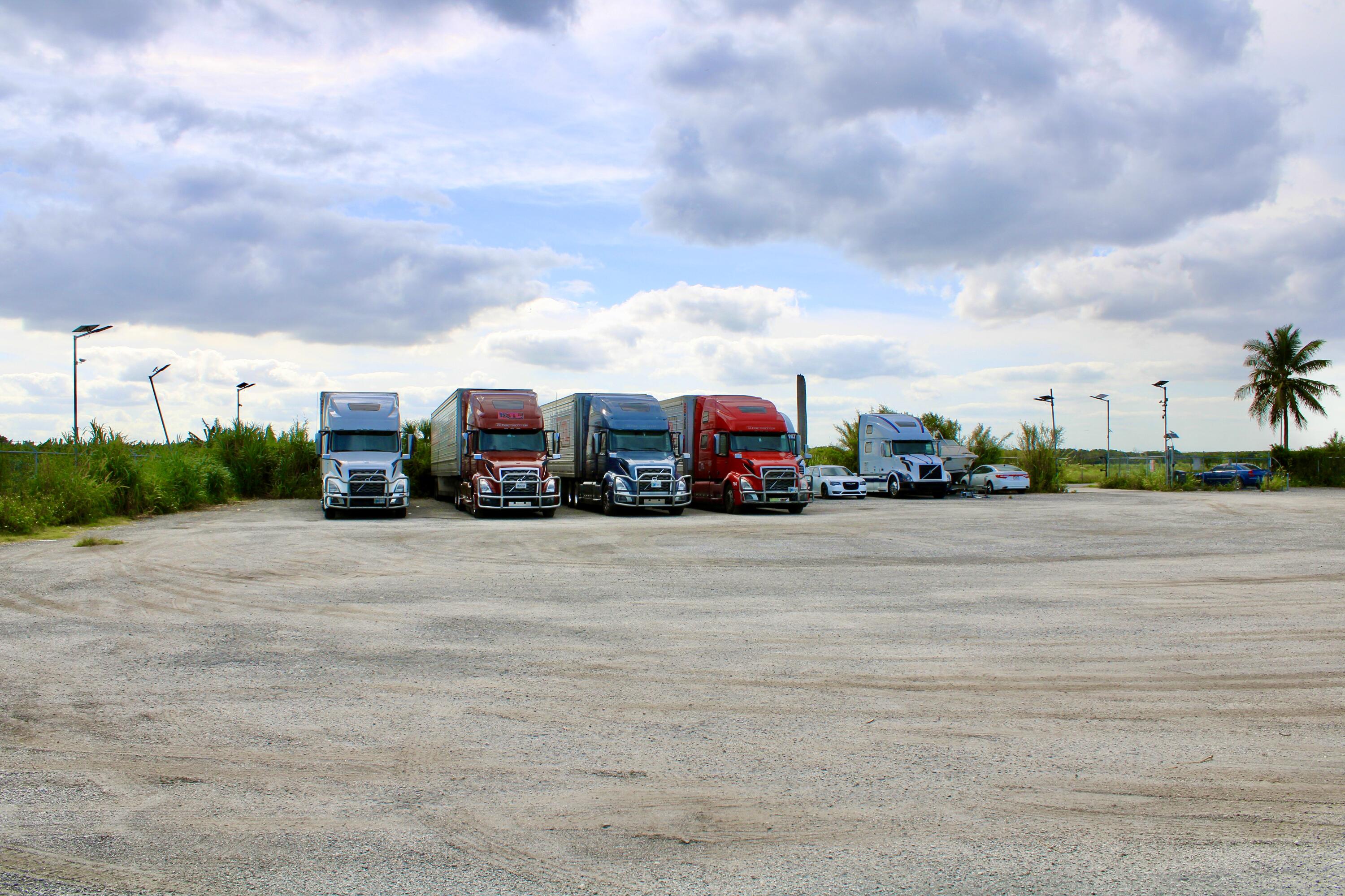 Homestead, Florida 33187, United States, ,Land,Active,61372