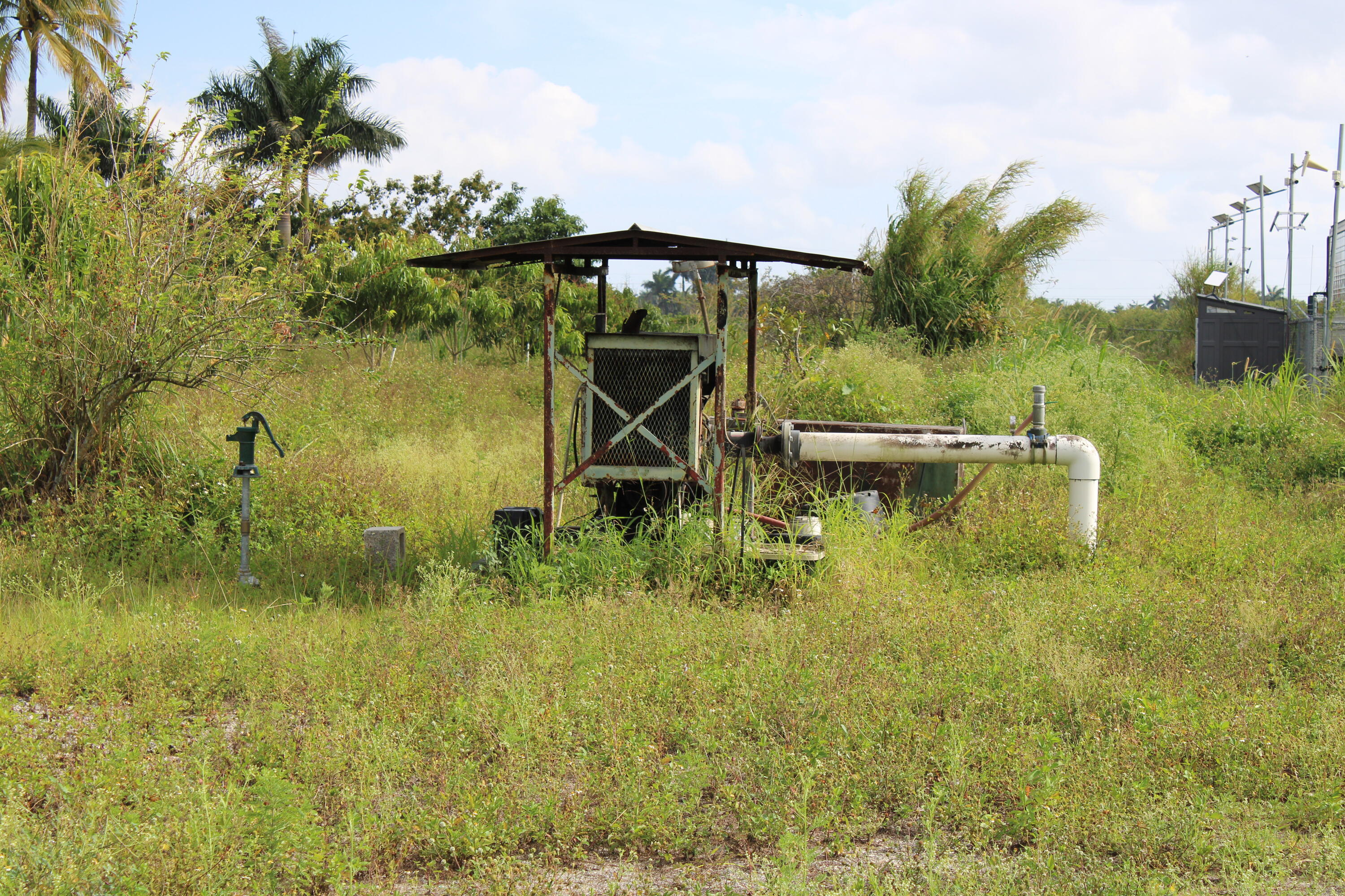 Homestead, Florida 33187, United States, ,Land,Active,61372