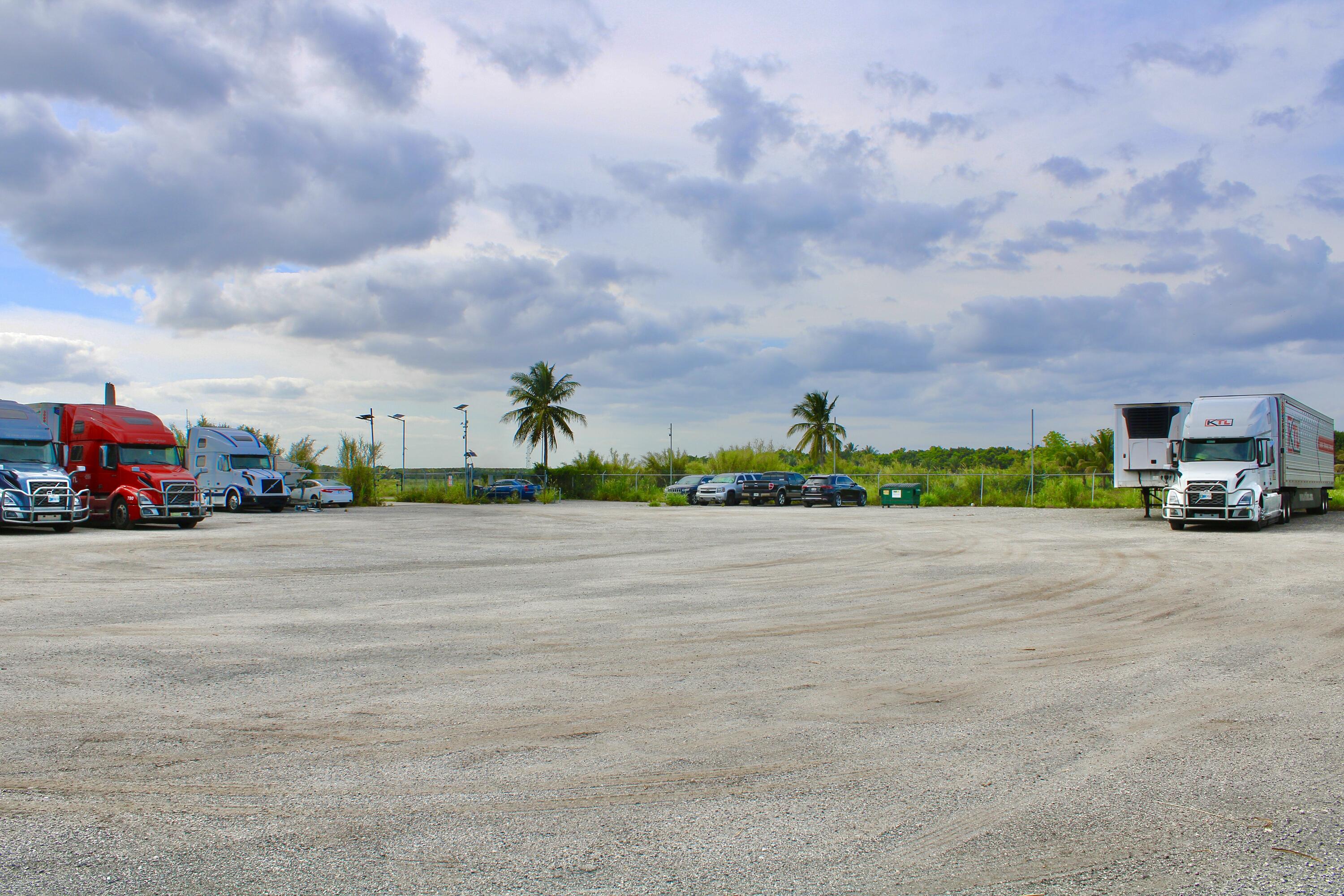 Homestead, Florida 33187, United States, ,Land,Active,61372