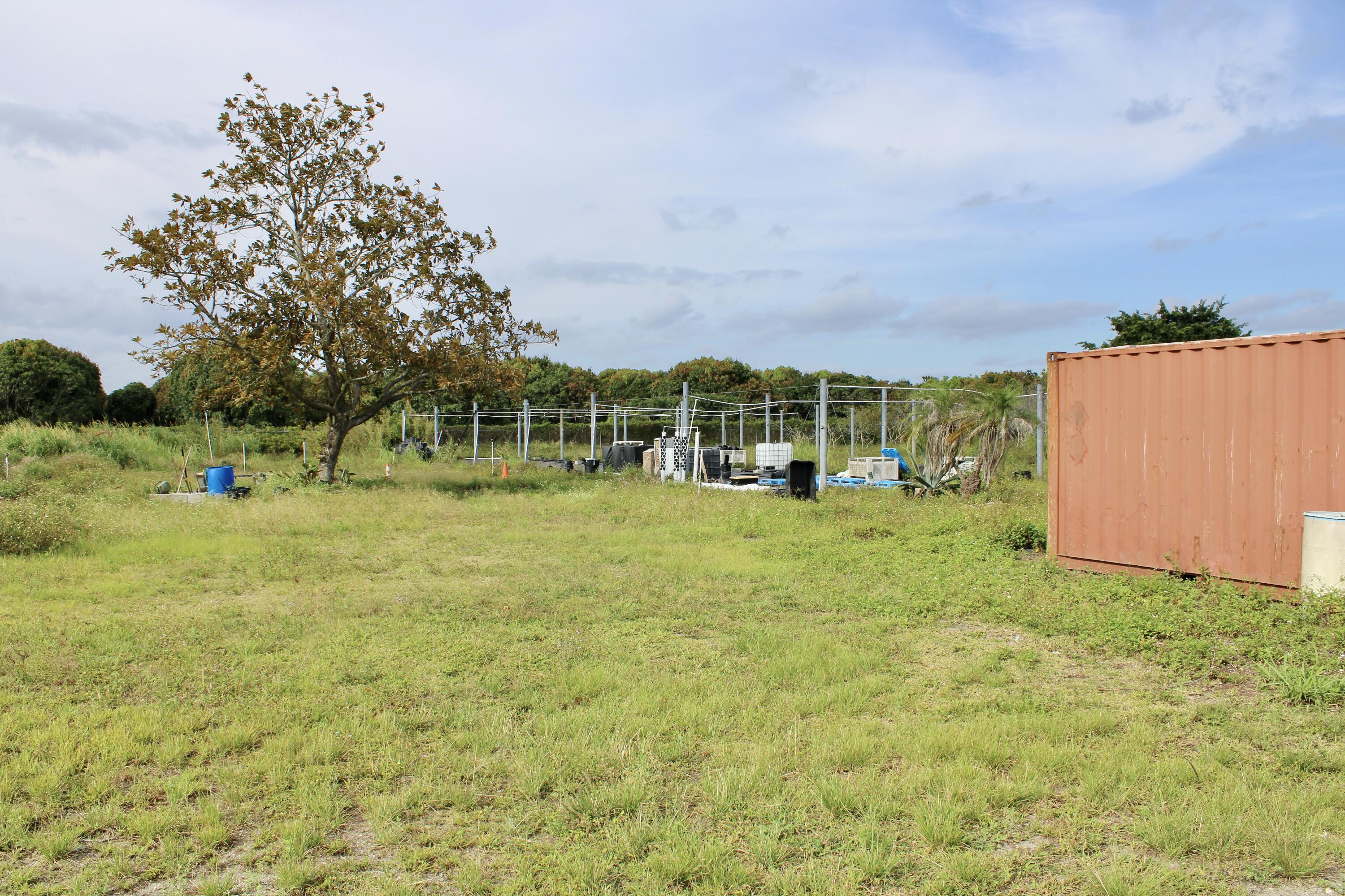 Homestead, Florida 33187, United States, ,Land,Active,61372