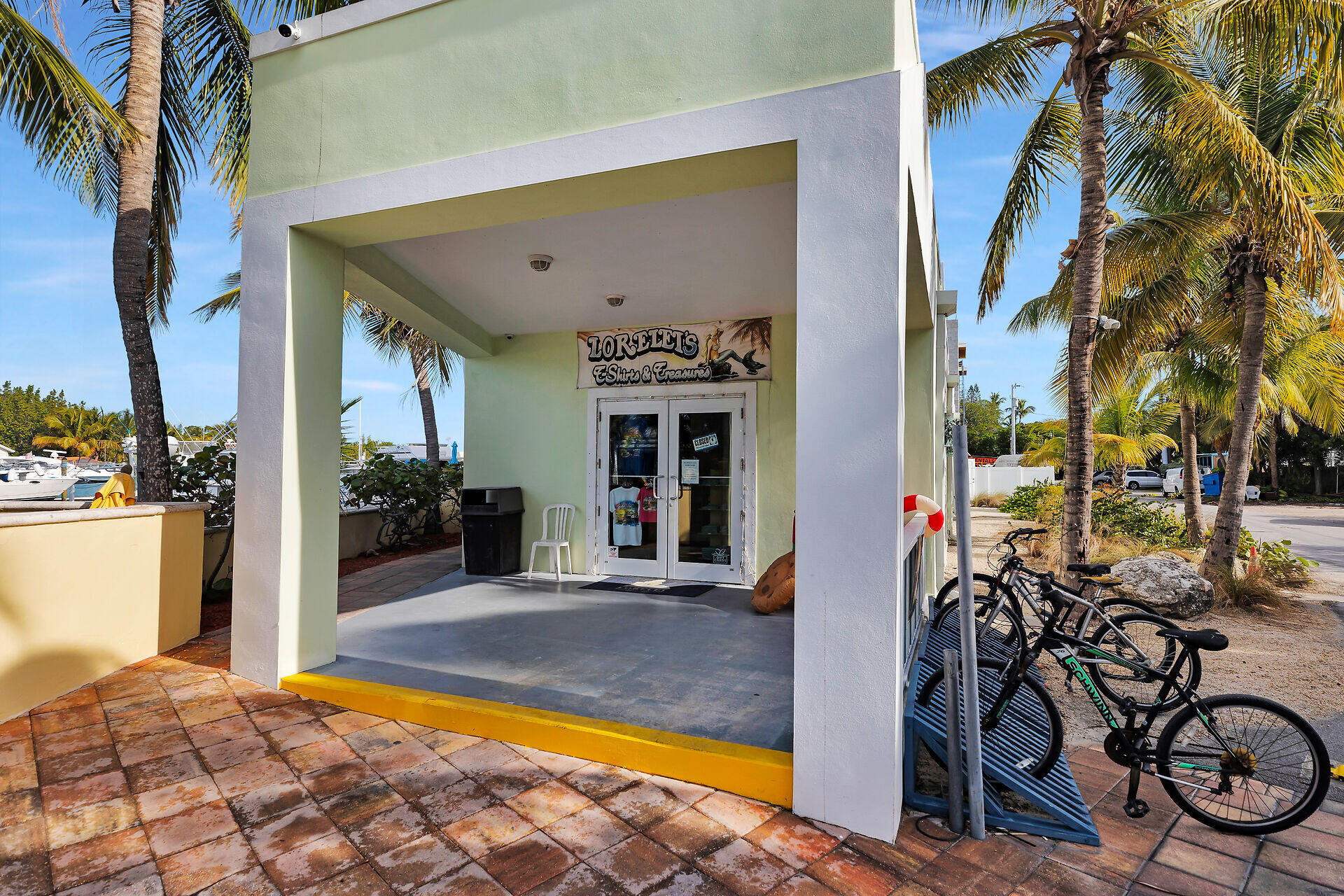 Islamorada, Florida 33036, United States, ,1 BathroomBathrooms,Commercial,Active,6746