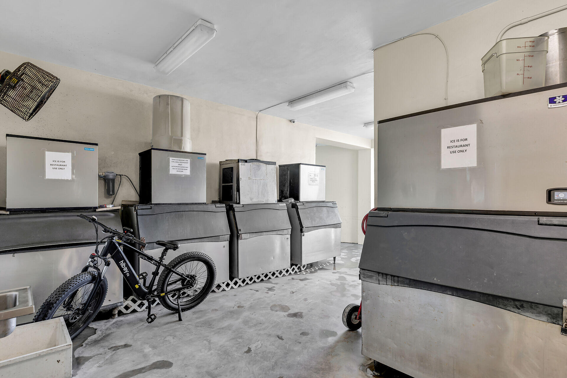 Islamorada, Florida 33036, United States, ,1 BathroomBathrooms,Commercial,Active,6746