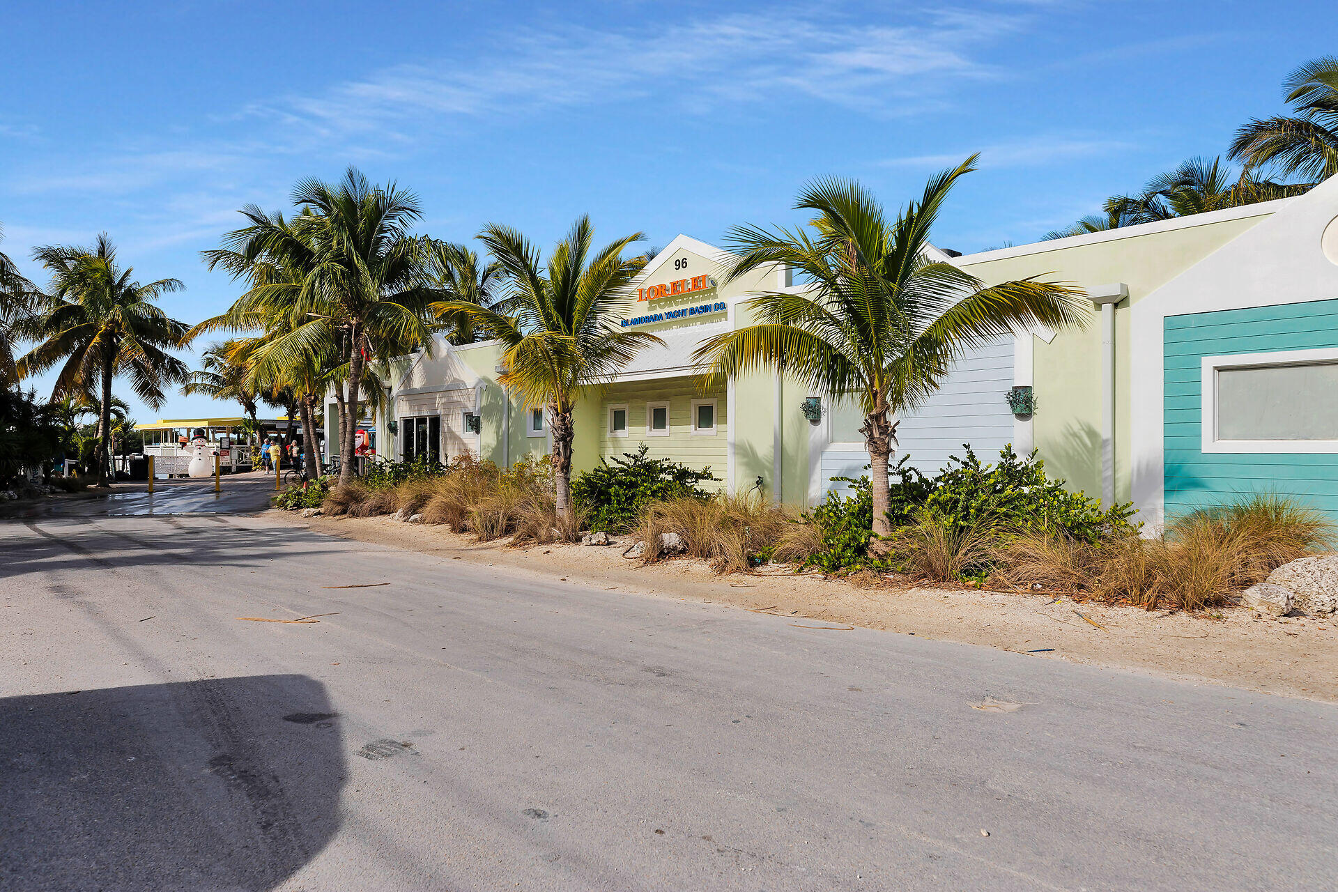 Islamorada, Florida 33036, United States, ,1 BathroomBathrooms,Commercial,Active,6746