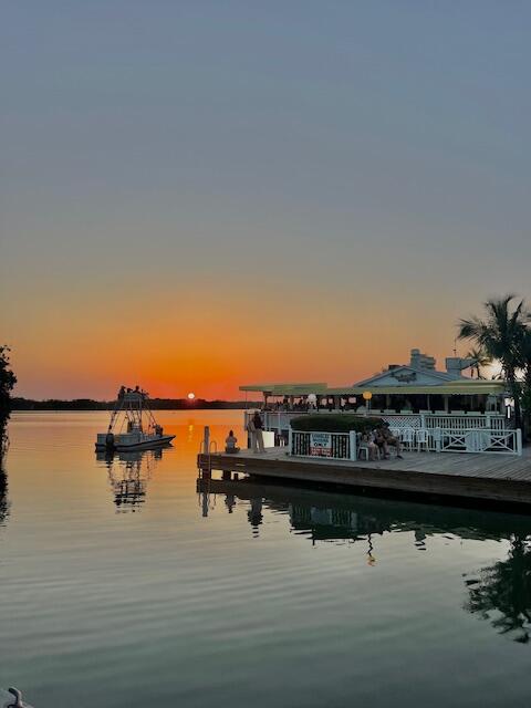 Islamorada, Florida 33036, United States, ,1 BathroomBathrooms,Commercial,Active,6746