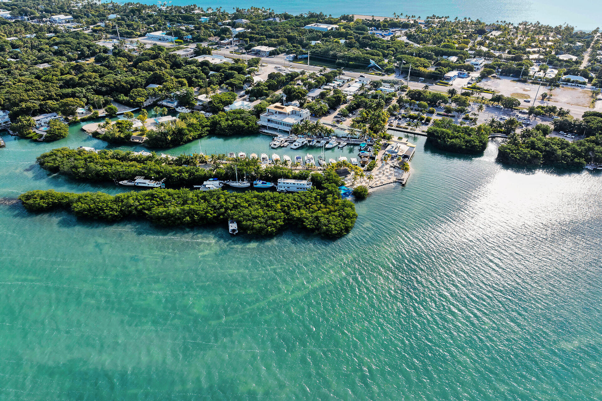 Islamorada, Florida 33036, United States, ,1 BathroomBathrooms,Commercial,Active,6746