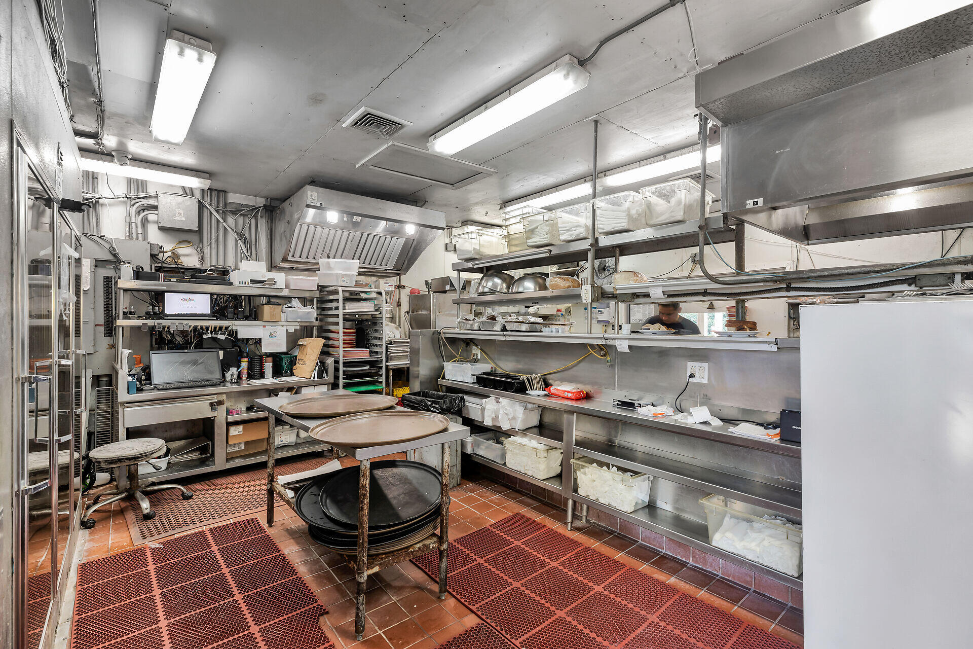 Islamorada, Florida 33036, United States, ,1 BathroomBathrooms,Commercial,Active,6746