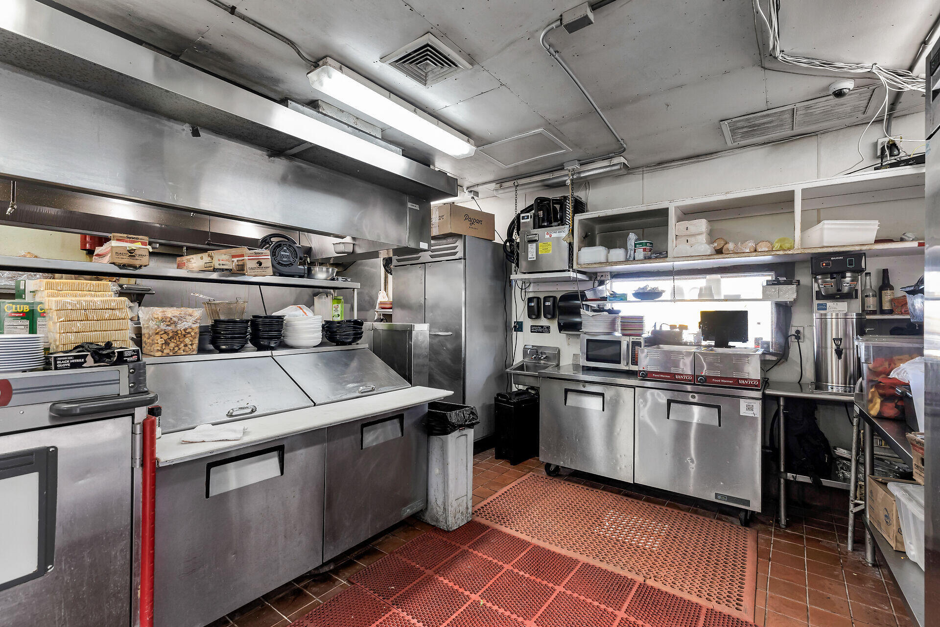 Islamorada, Florida 33036, United States, ,1 BathroomBathrooms,Commercial,Active,6746