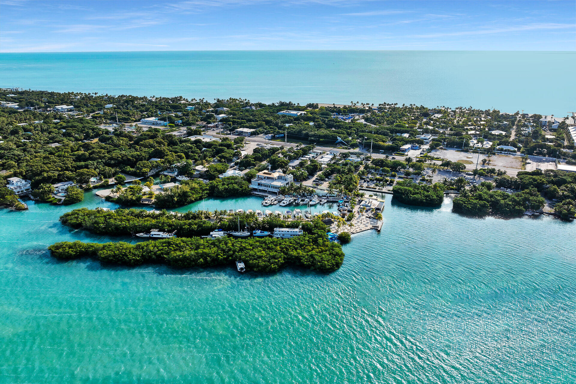 Islamorada, Florida 33036, United States, ,1 BathroomBathrooms,Commercial,Active,6746