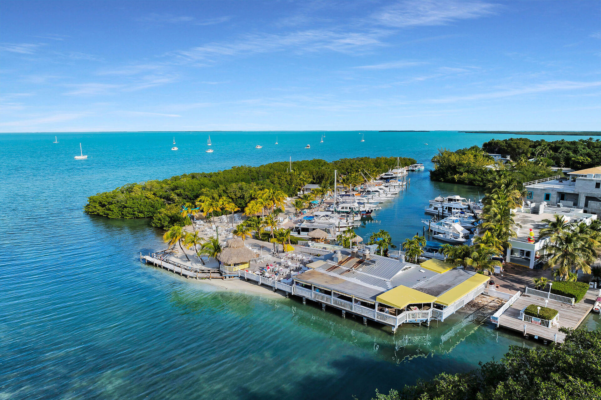 Islamorada, Florida 33036, United States, ,1 BathroomBathrooms,Commercial,Active,6746