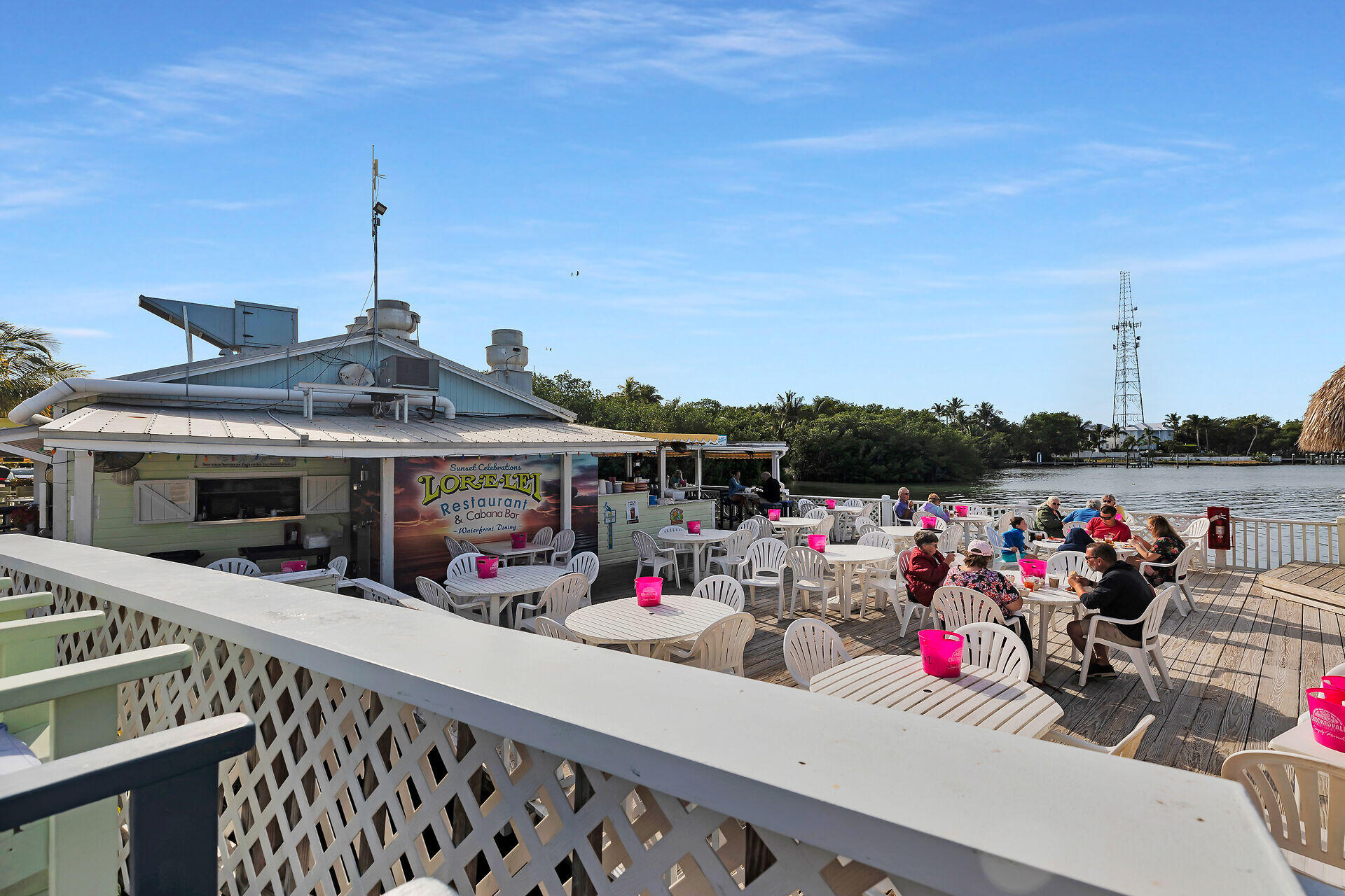 Islamorada, Florida 33036, United States, ,1 BathroomBathrooms,Commercial,Active,6746