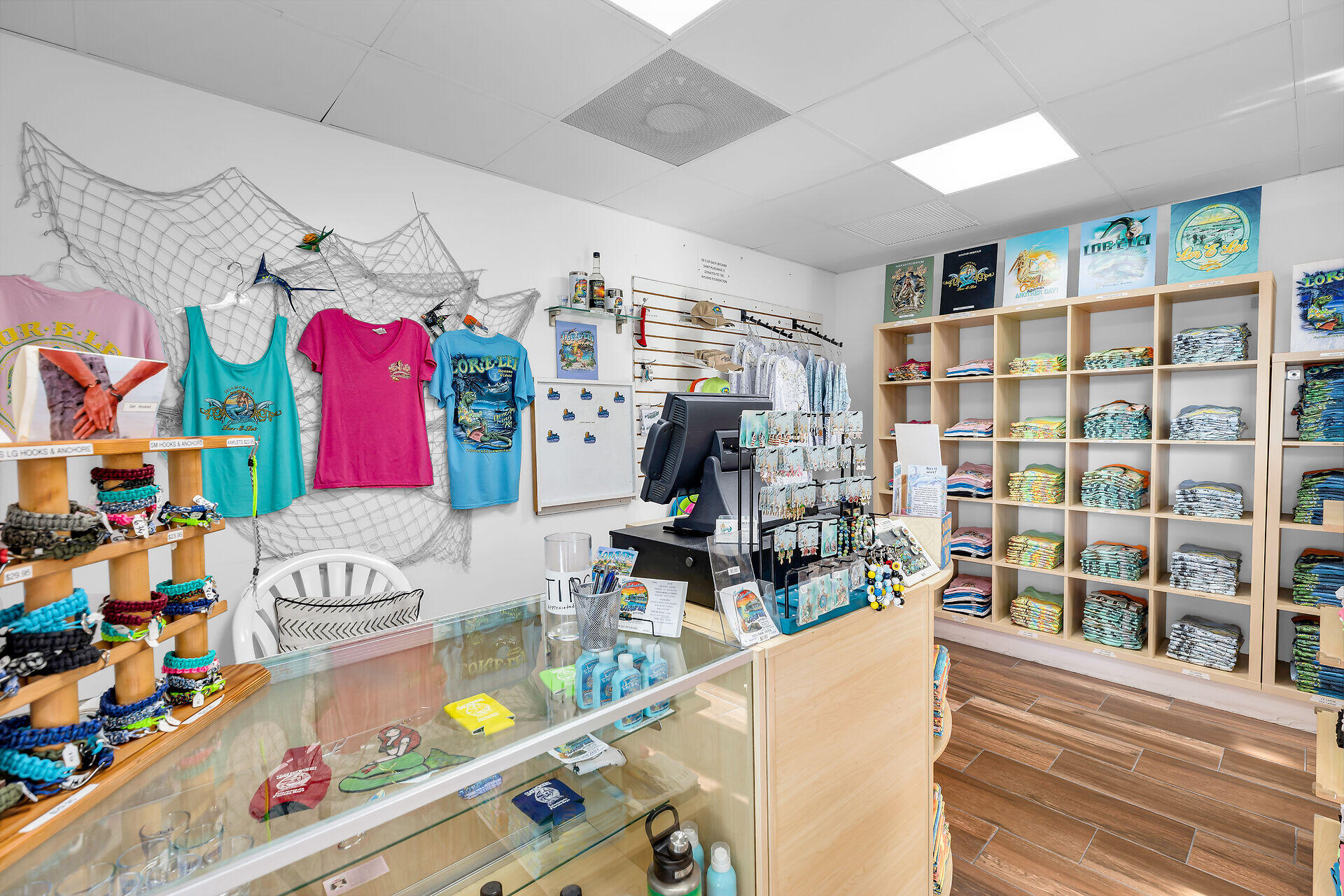 Islamorada, Florida 33036, United States, ,1 BathroomBathrooms,Commercial,Active,6746