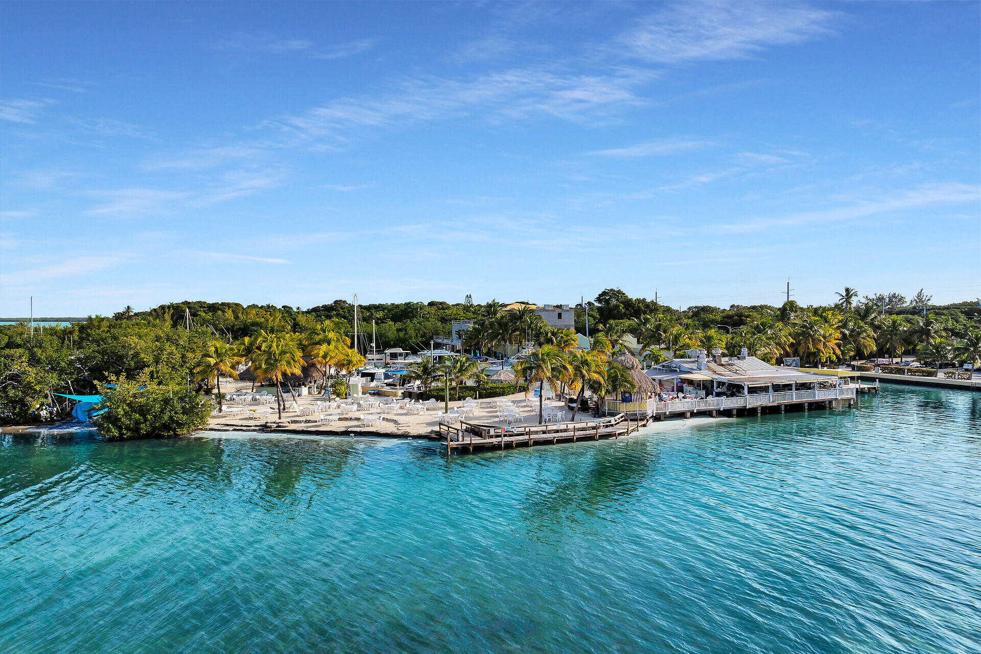 Islamorada, Florida 33036, United States, ,1 BathroomBathrooms,Commercial,Active,6746