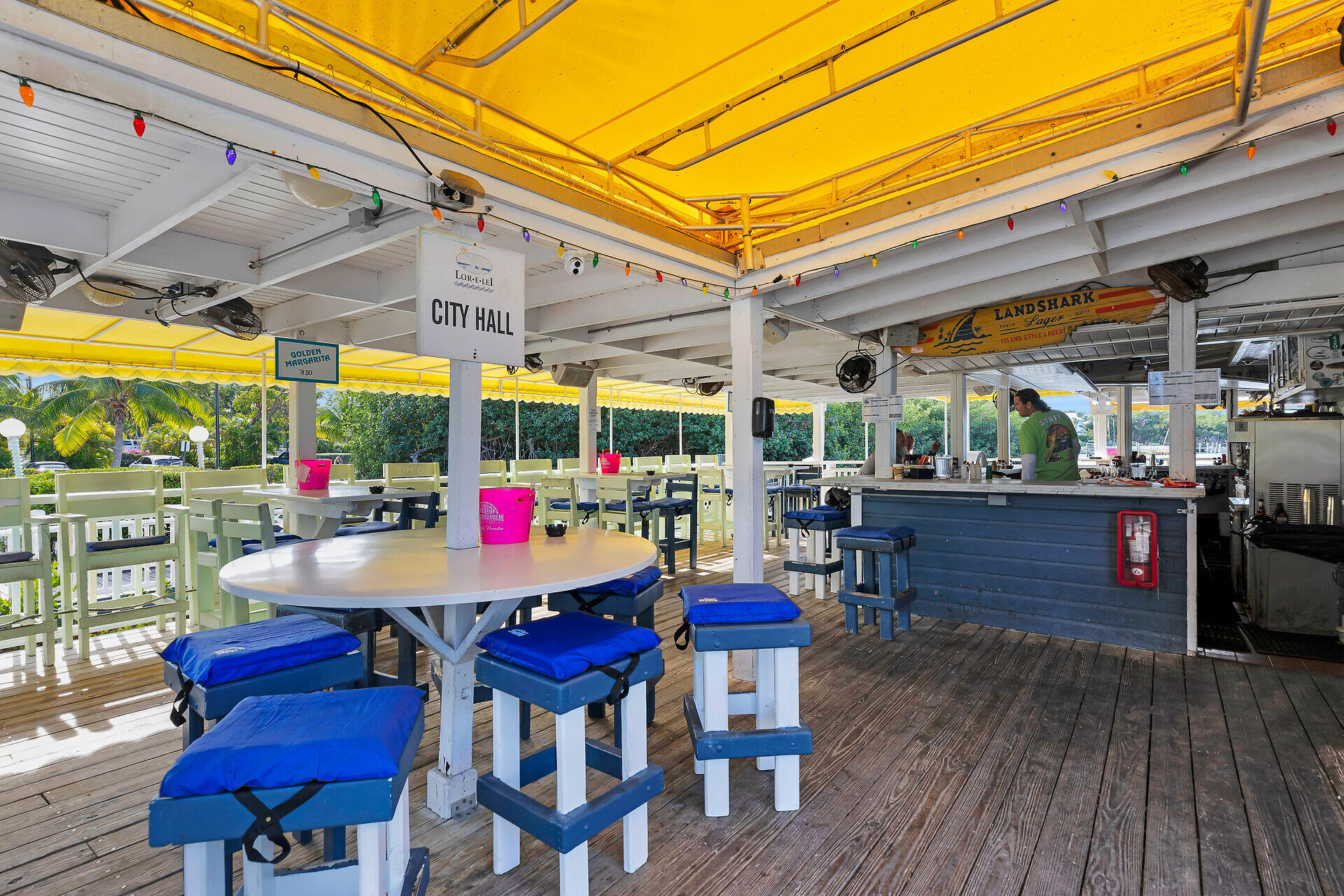 Islamorada, Florida 33036, United States, ,1 BathroomBathrooms,Commercial,Active,6746