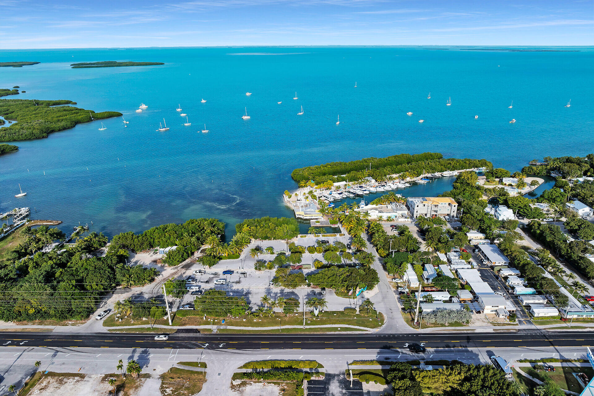 Islamorada, Florida 33036, United States, ,1 BathroomBathrooms,Commercial,Active,6746
