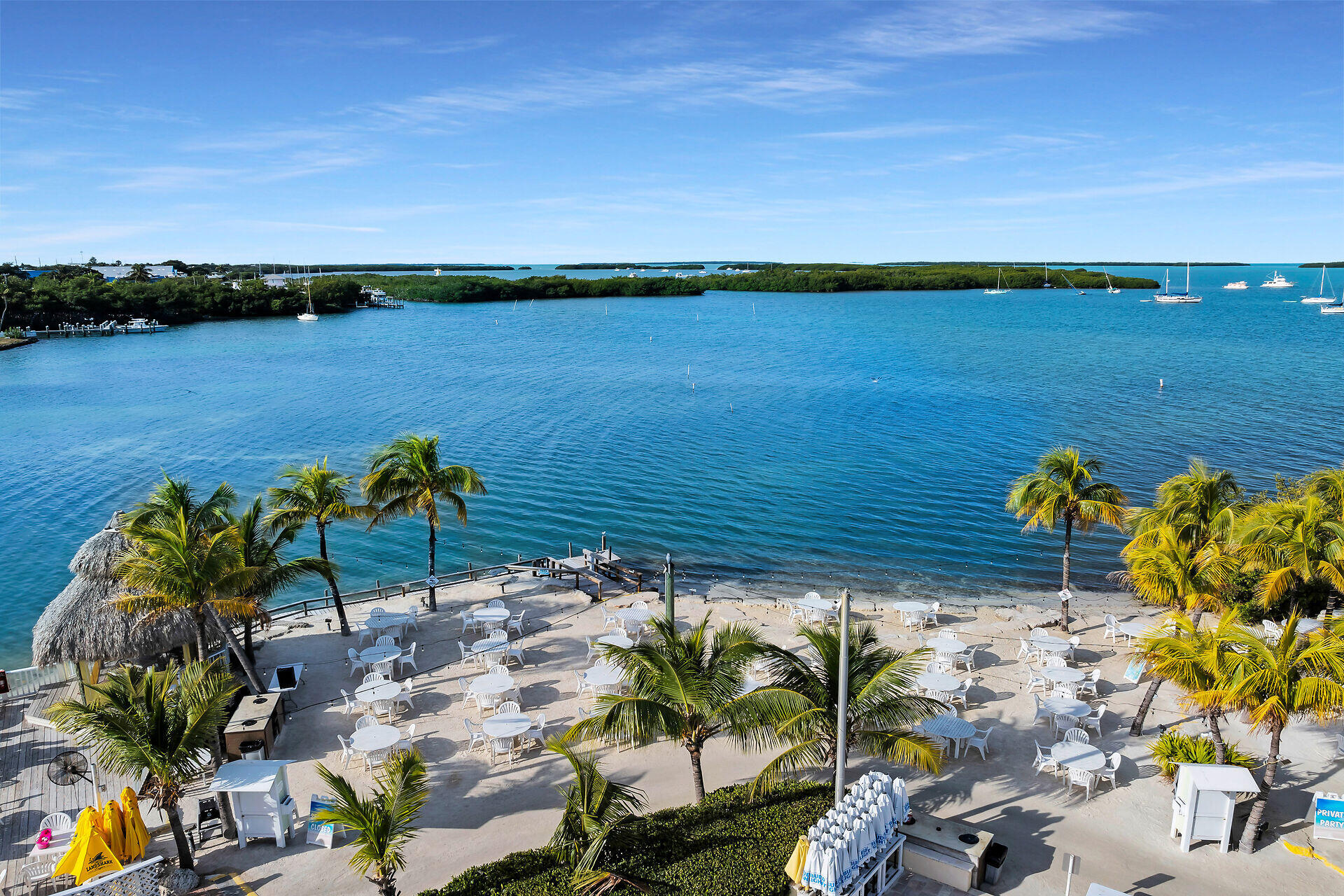Islamorada, Florida 33036, United States, ,1 BathroomBathrooms,Commercial,Active,6746