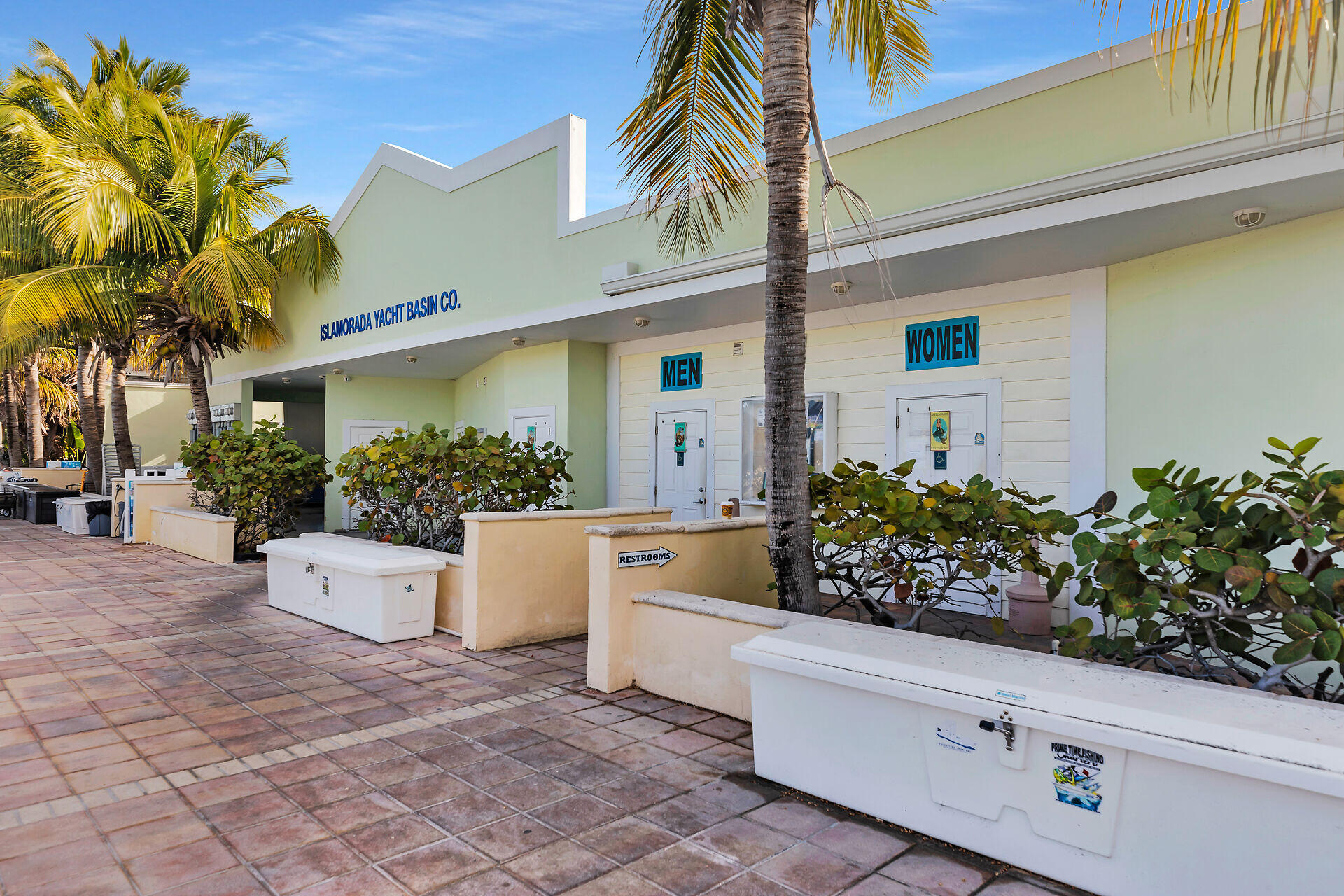 Islamorada, Florida 33036, United States, ,1 BathroomBathrooms,Commercial,Active,6746