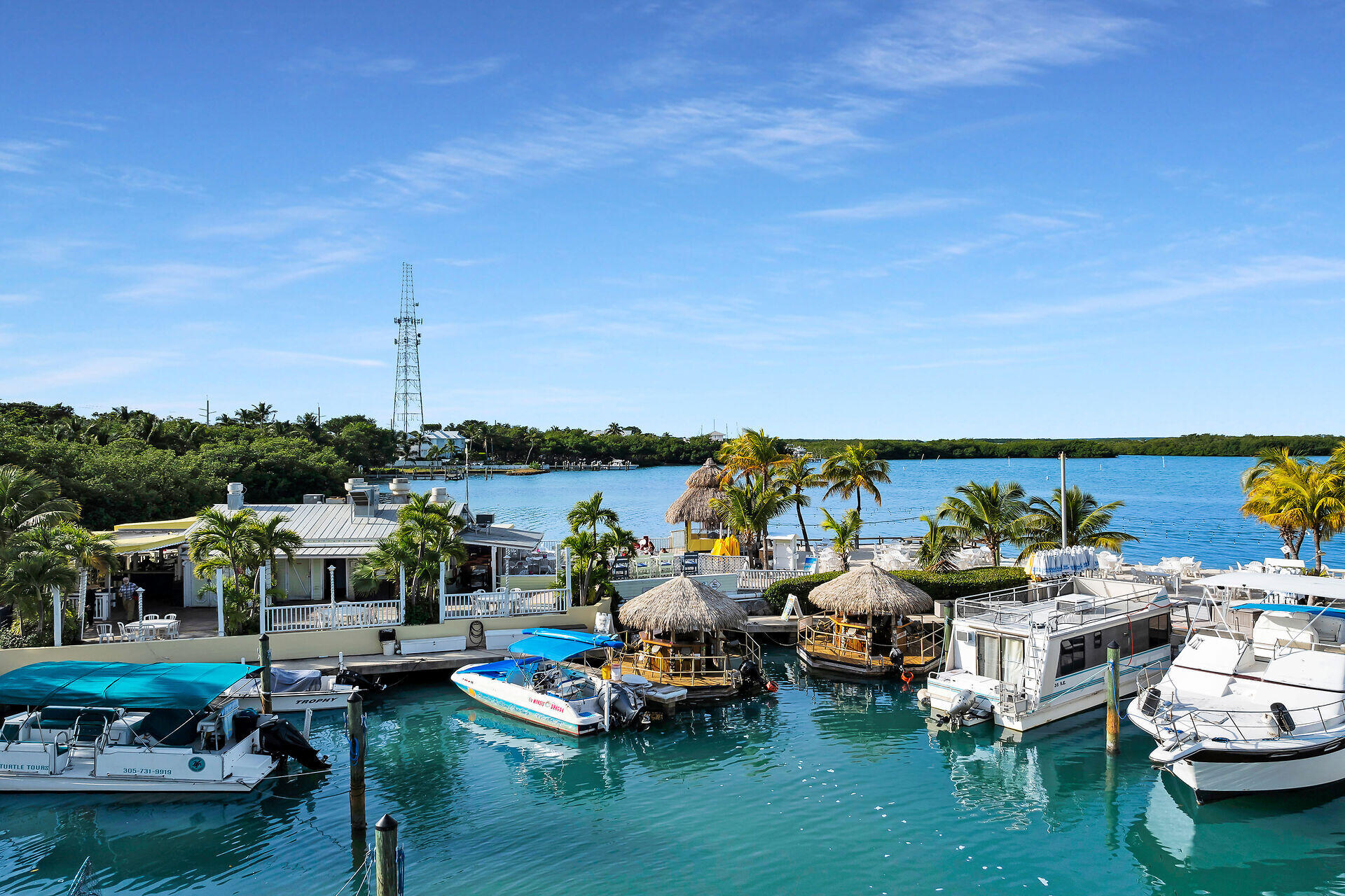 Islamorada, Florida 33036, United States, ,1 BathroomBathrooms,Commercial,Active,6746