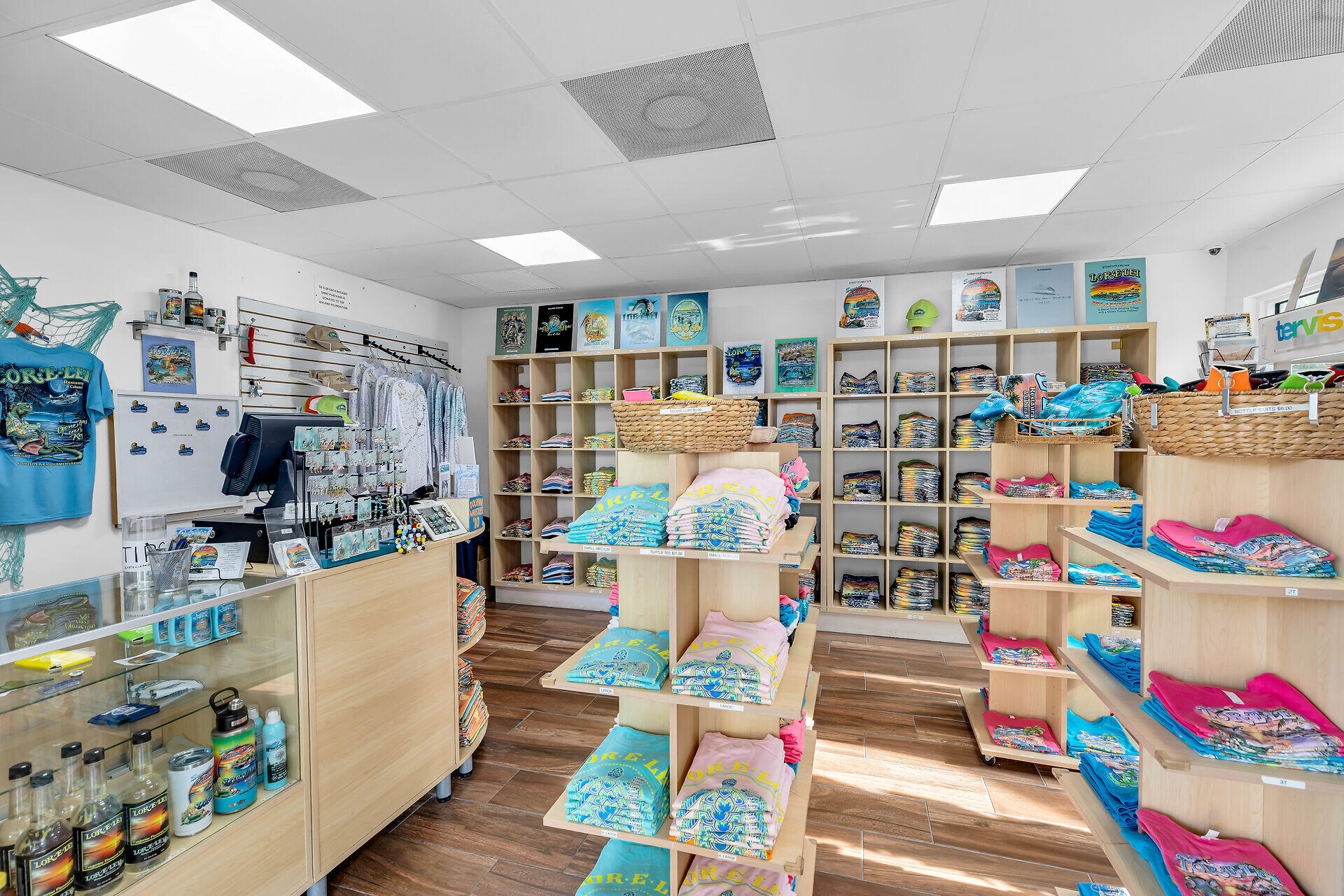 Islamorada, Florida 33036, United States, ,1 BathroomBathrooms,Commercial,Active,6746