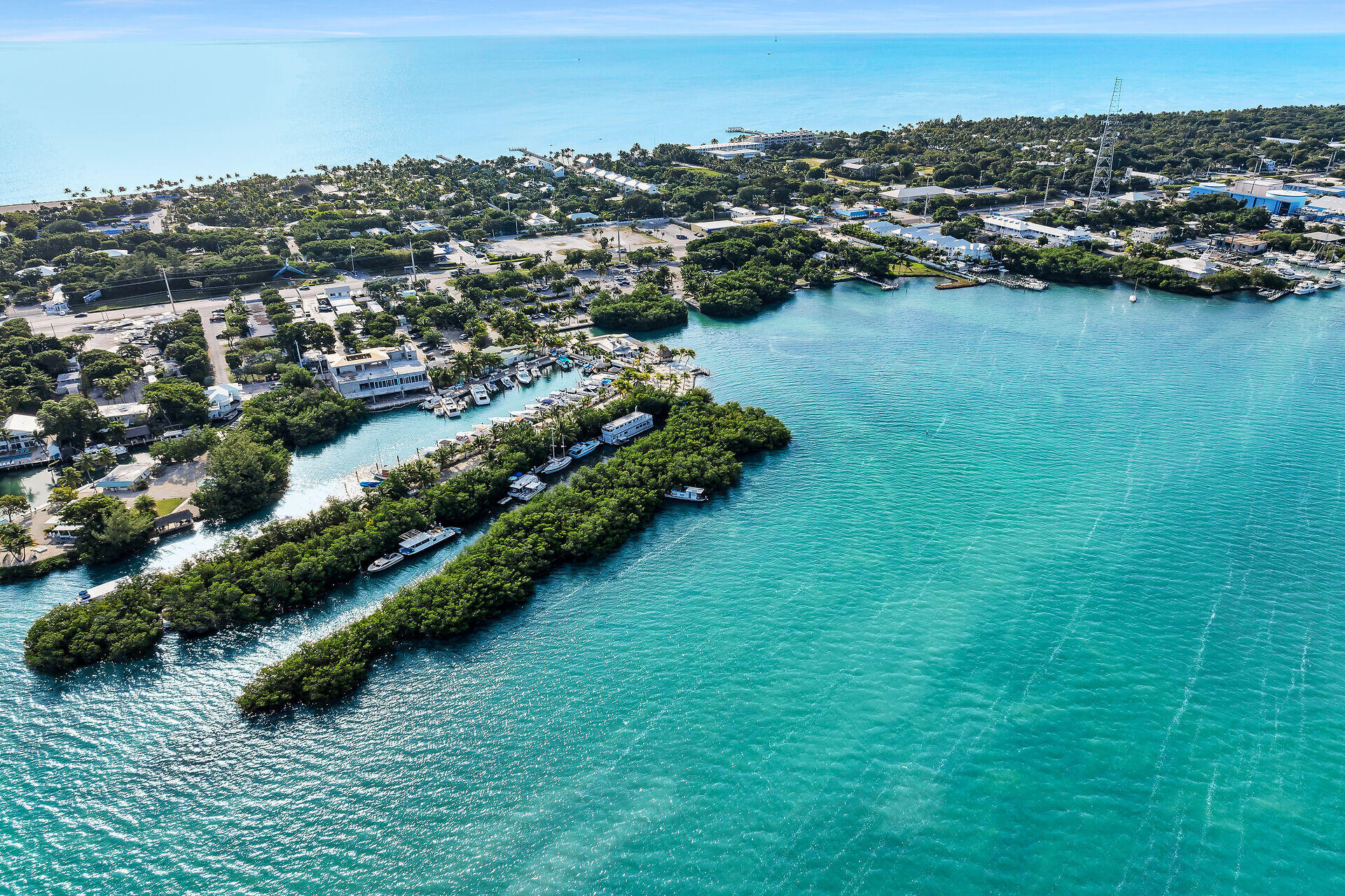 Islamorada, Florida 33036, United States, ,1 BathroomBathrooms,Commercial,Active,6746