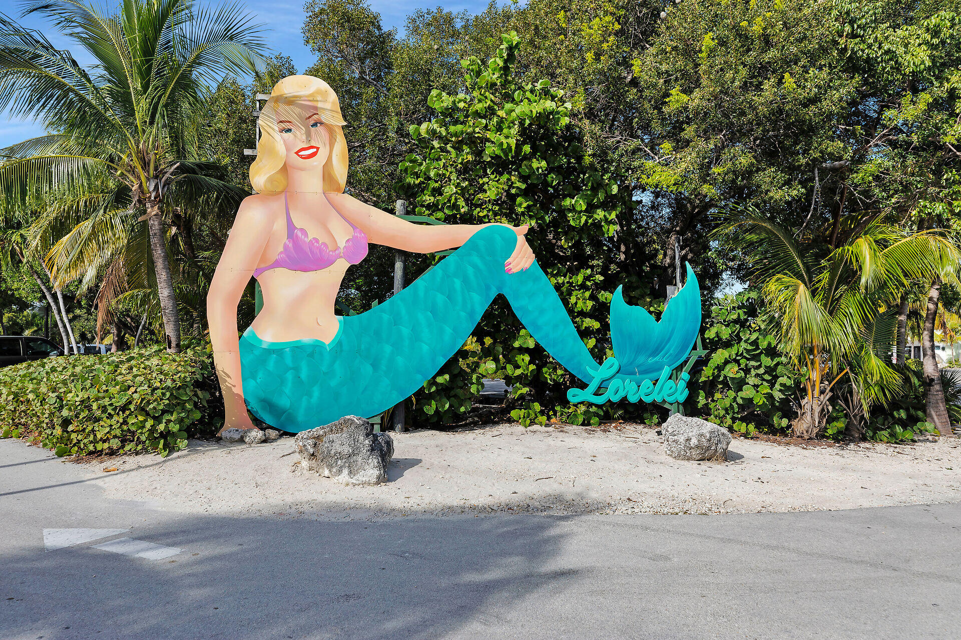 Islamorada, Florida 33036, United States, ,1 BathroomBathrooms,Commercial,Active,6746