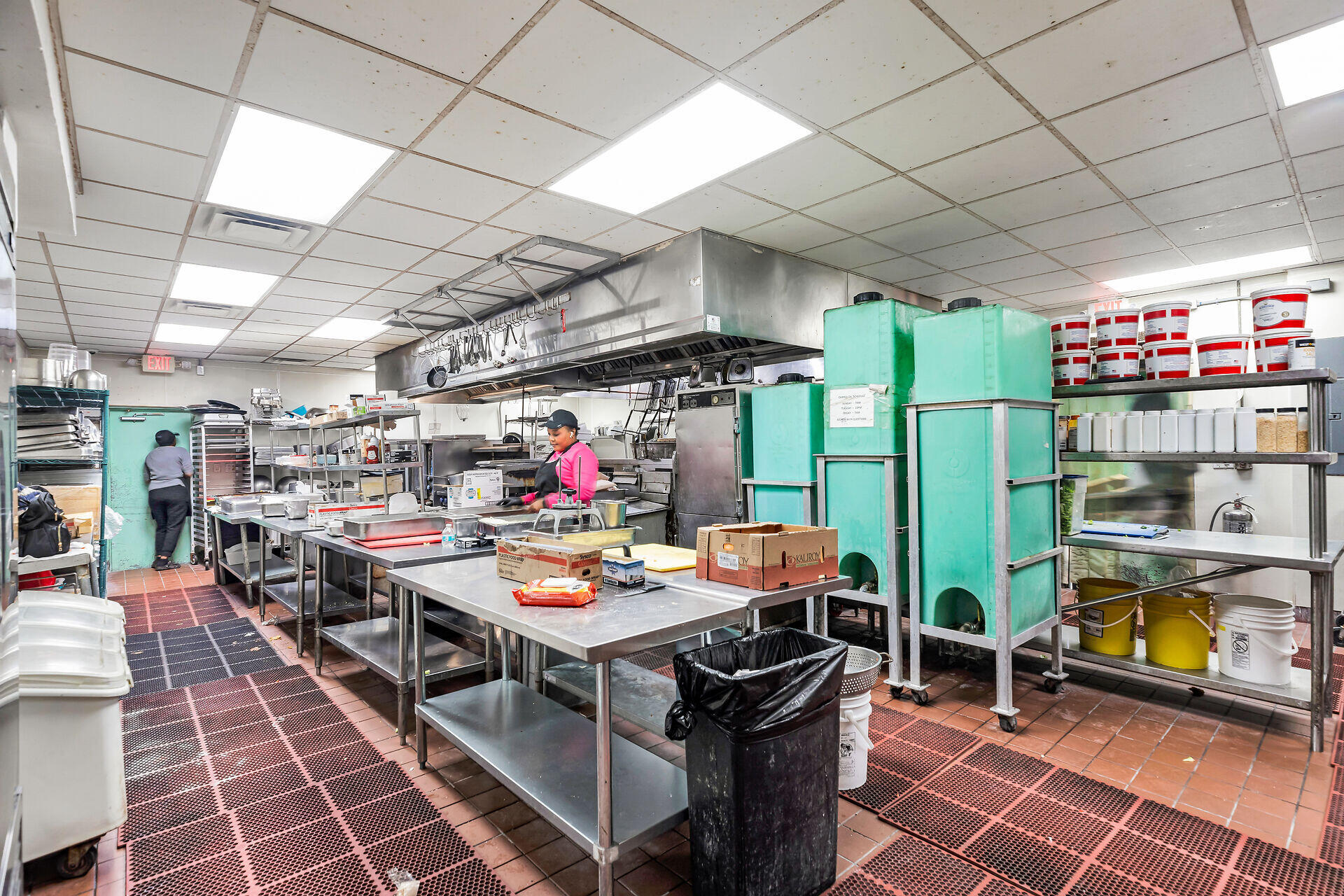 Islamorada, Florida 33036, United States, ,1 BathroomBathrooms,Commercial,Active,6746